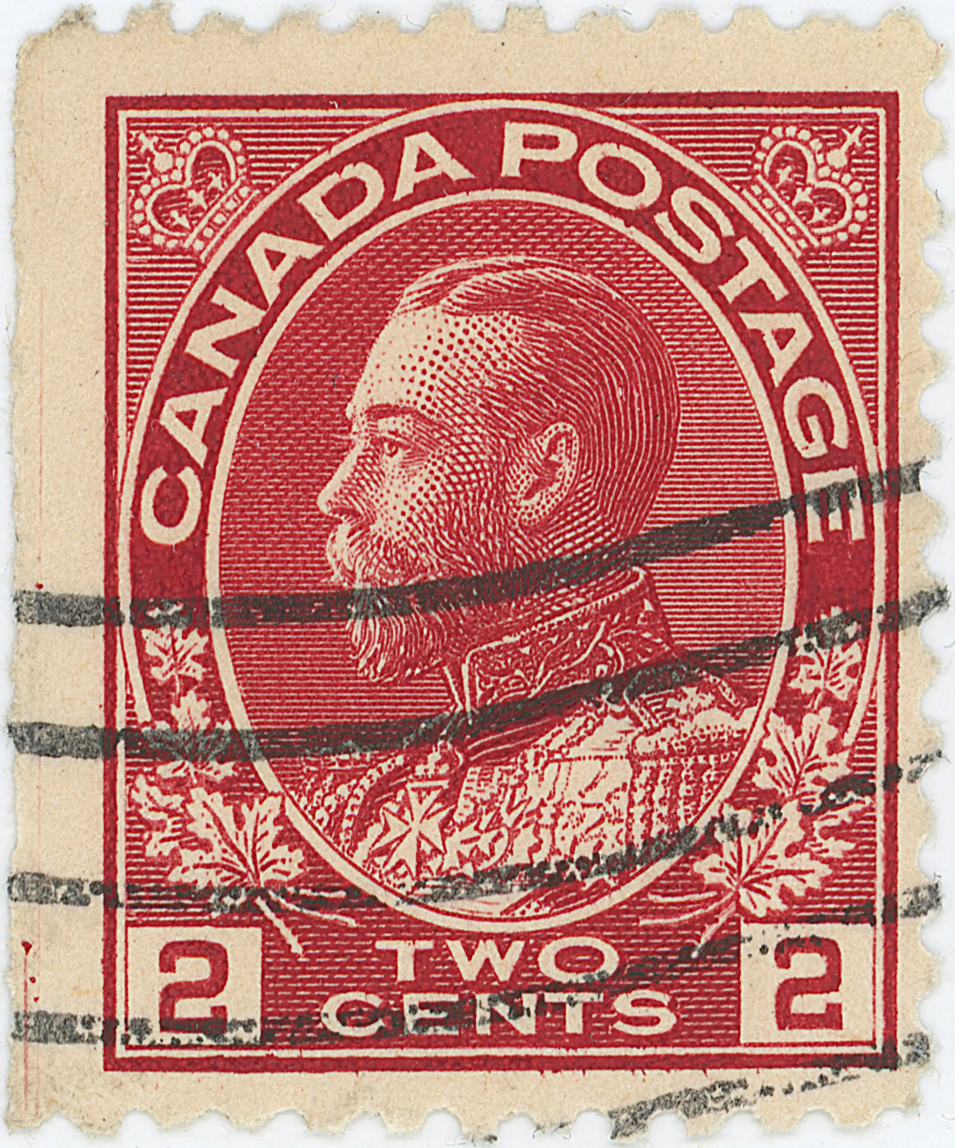 2¢C F Z1 GI.webp