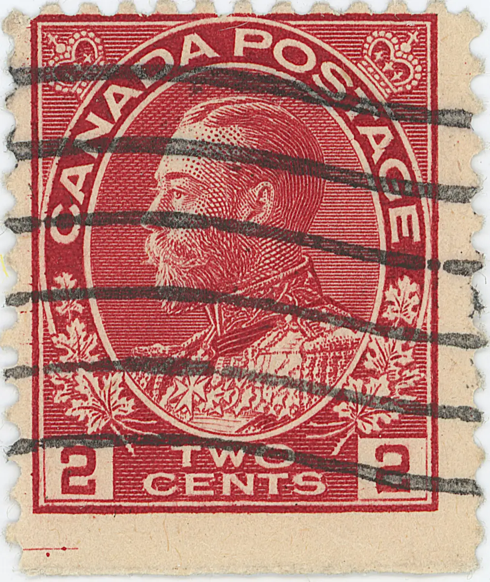 2¢C F Z1 GJ.webp