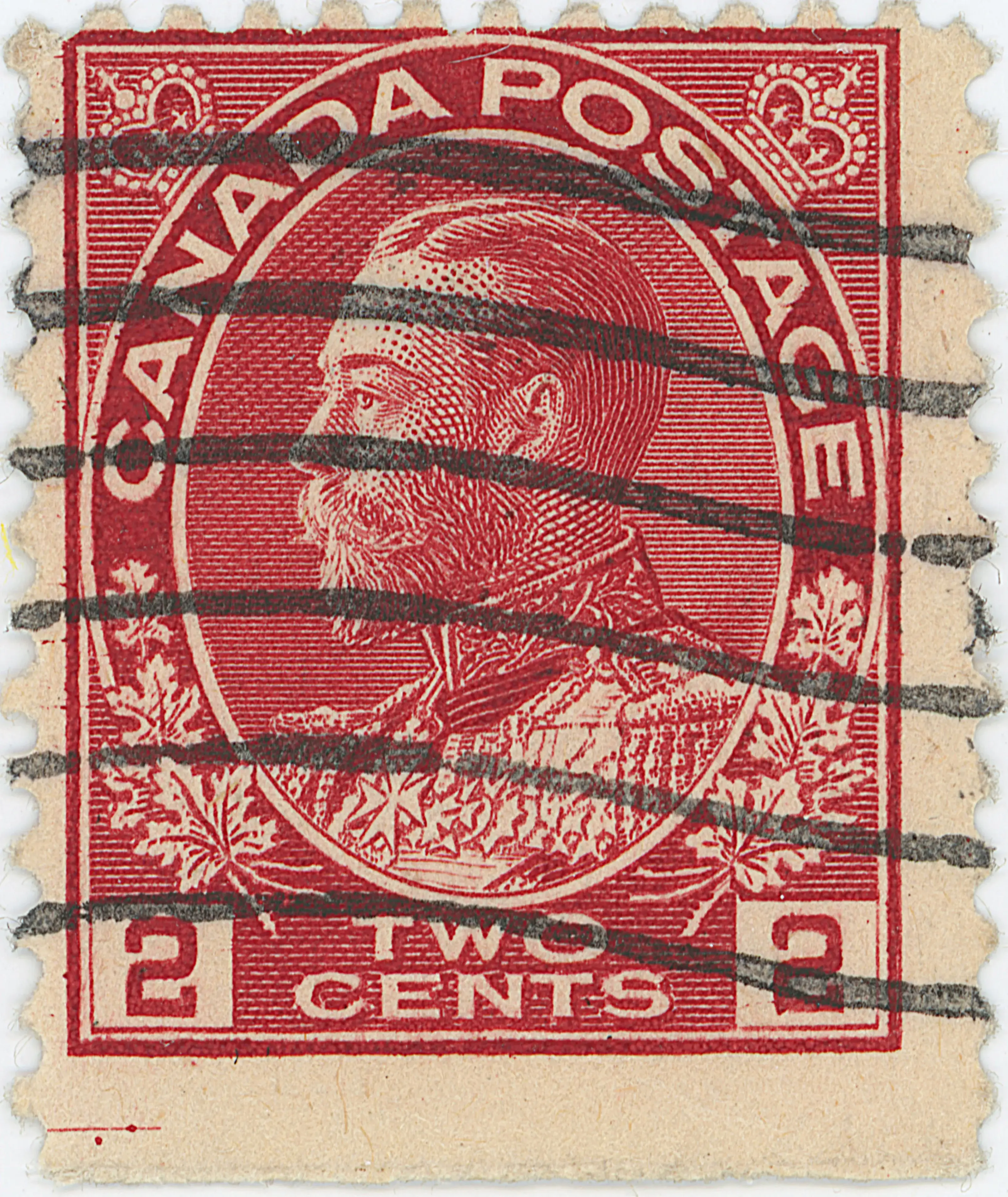 2¢C F Z1 GJ.webp