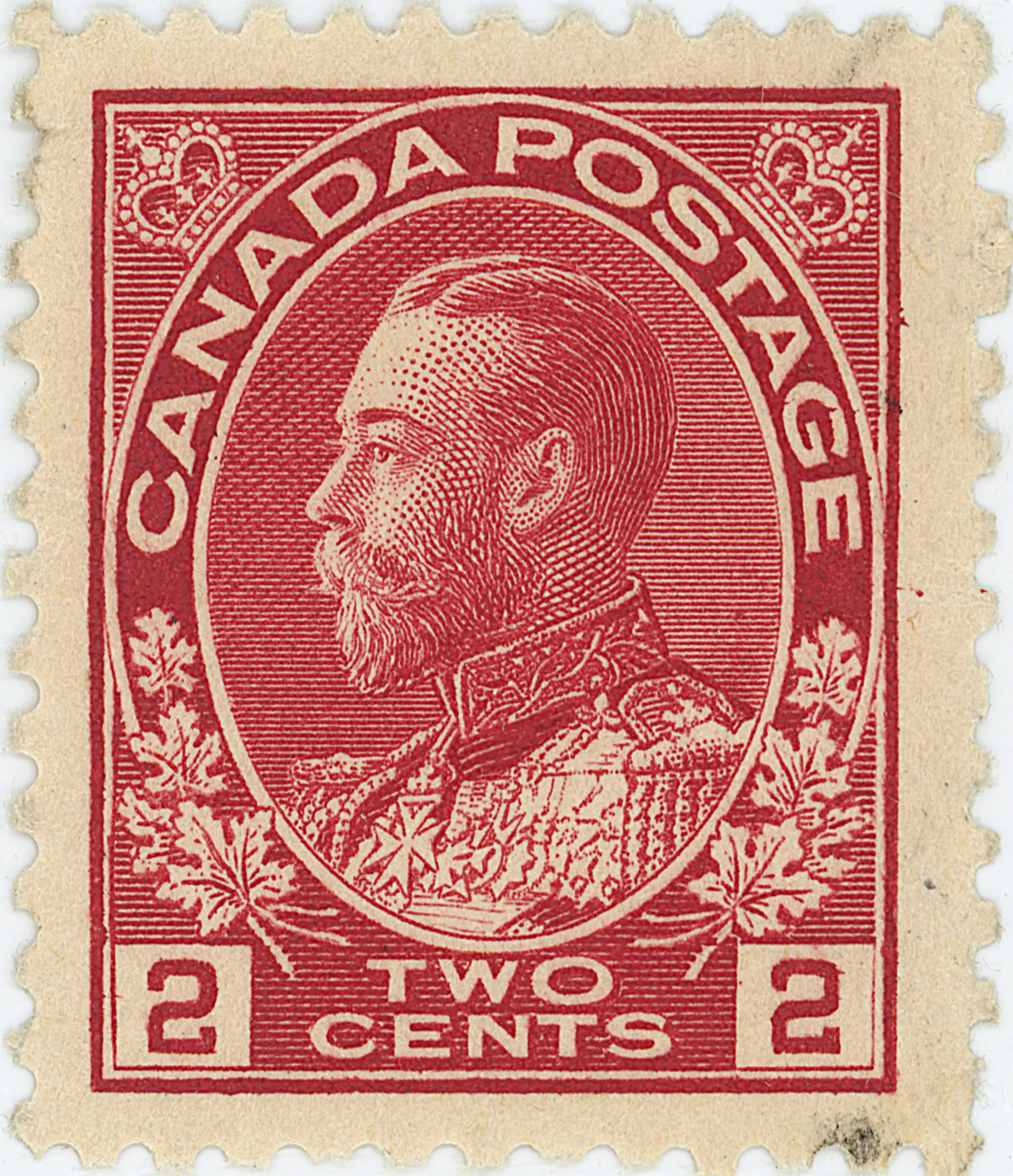 2¢C  117UR39 or 40.webp