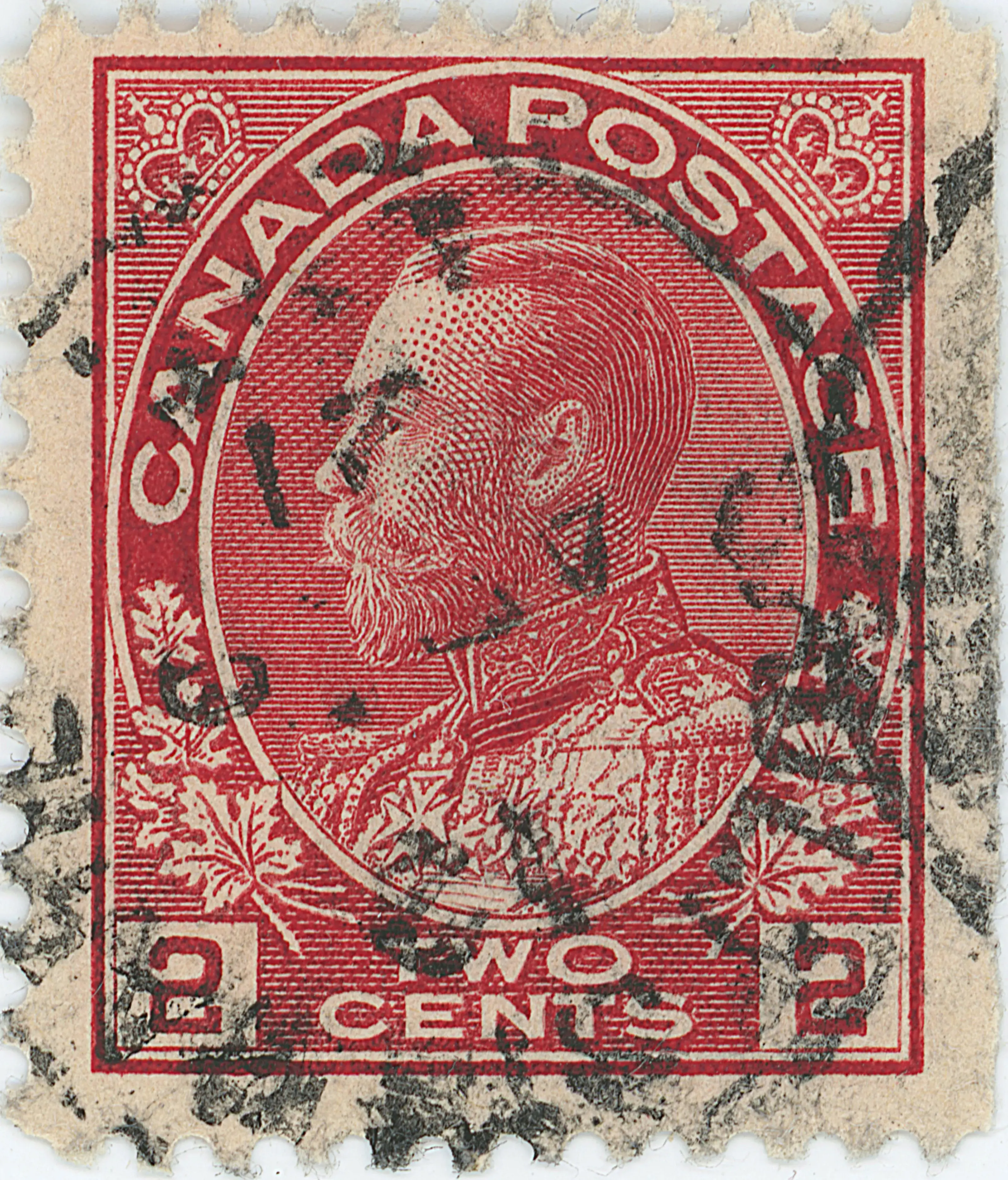 2¢C matte 721 c.webp