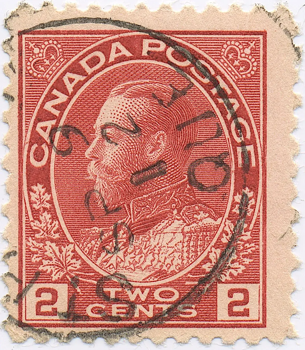 two-cent-carmine-14ll32.webp