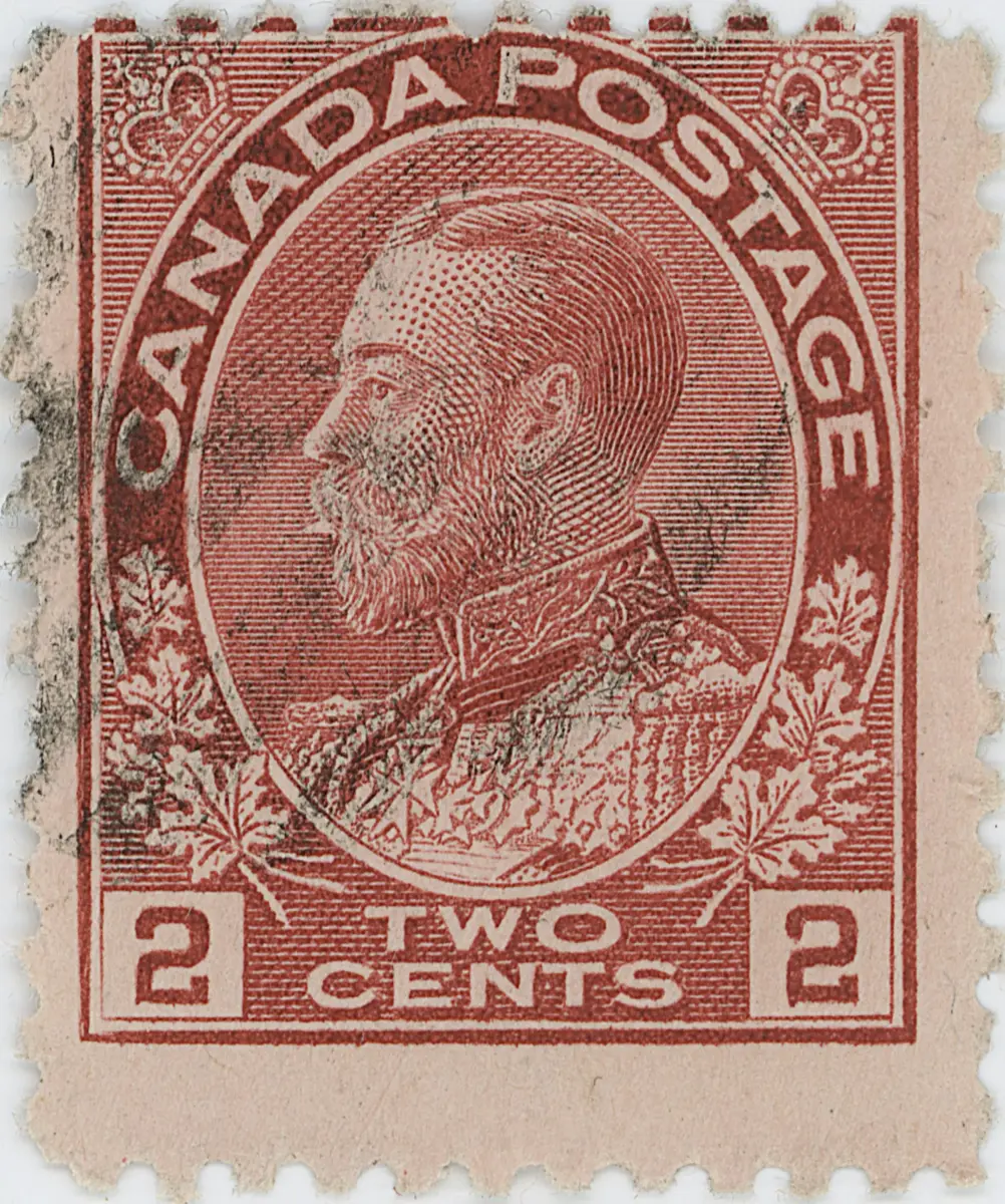 2¢C 5UR54 Q (2).webp