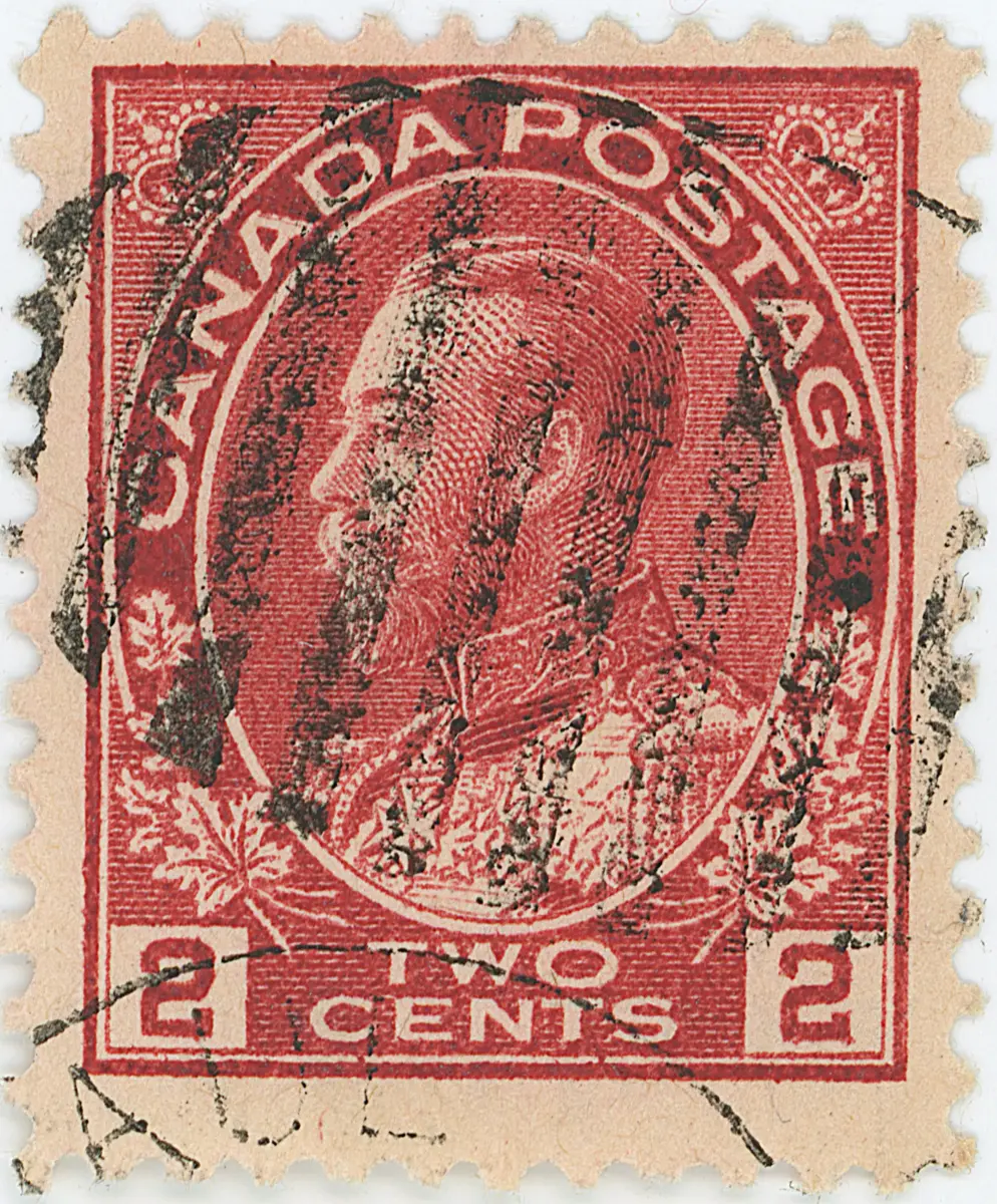 2¢C 62UL42 b.webp
