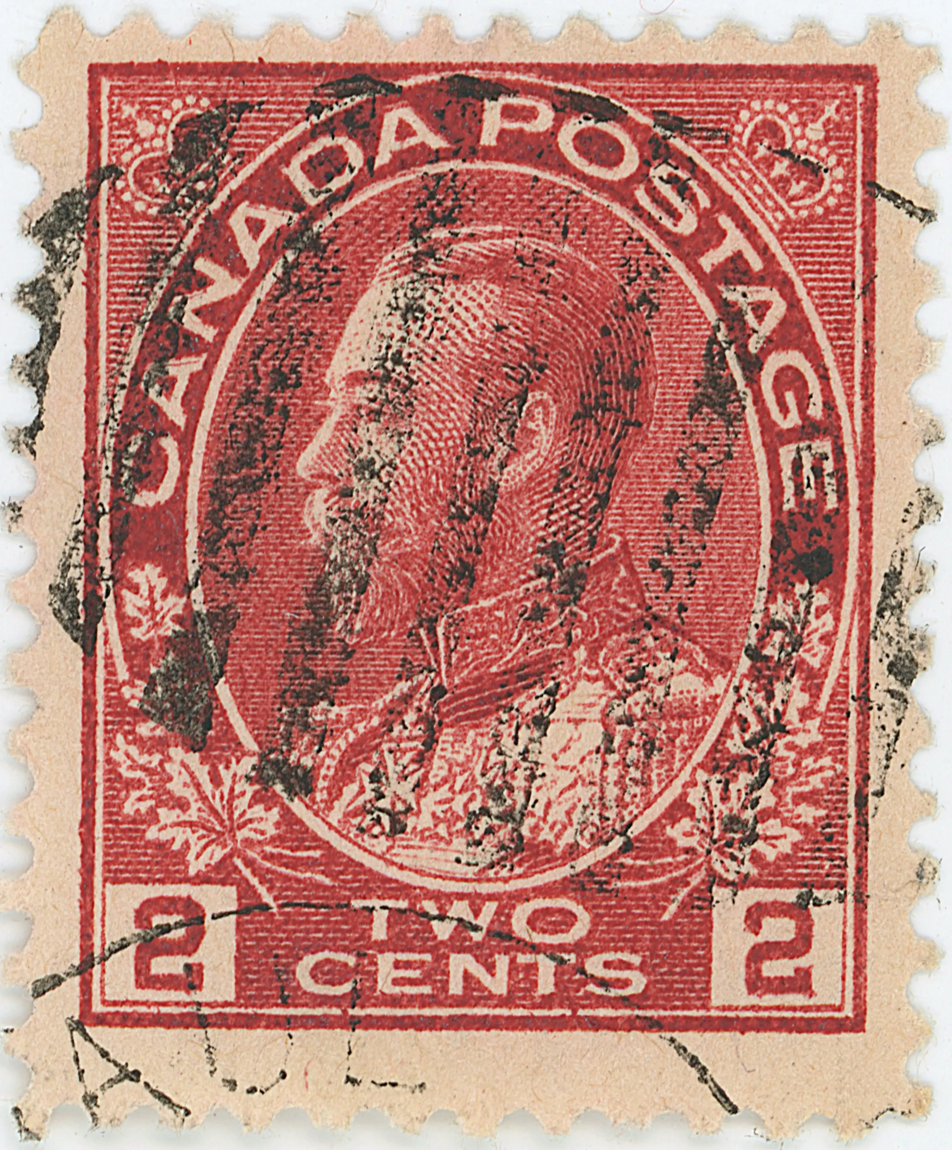 2¢C 62UL42 b.webp