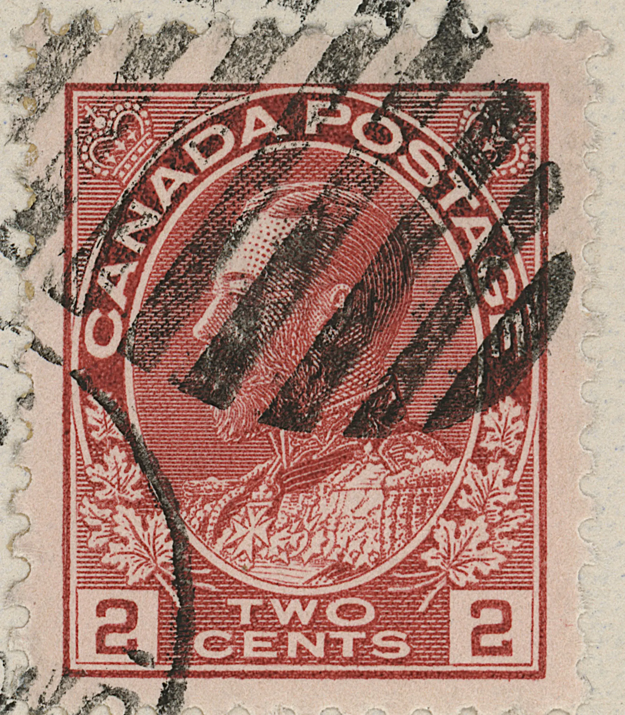 2¢C 6LL3 Q (2).webp