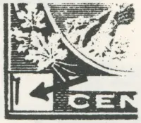 Reiche 2c 40.webp