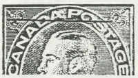 Reiche 2c-105.webp