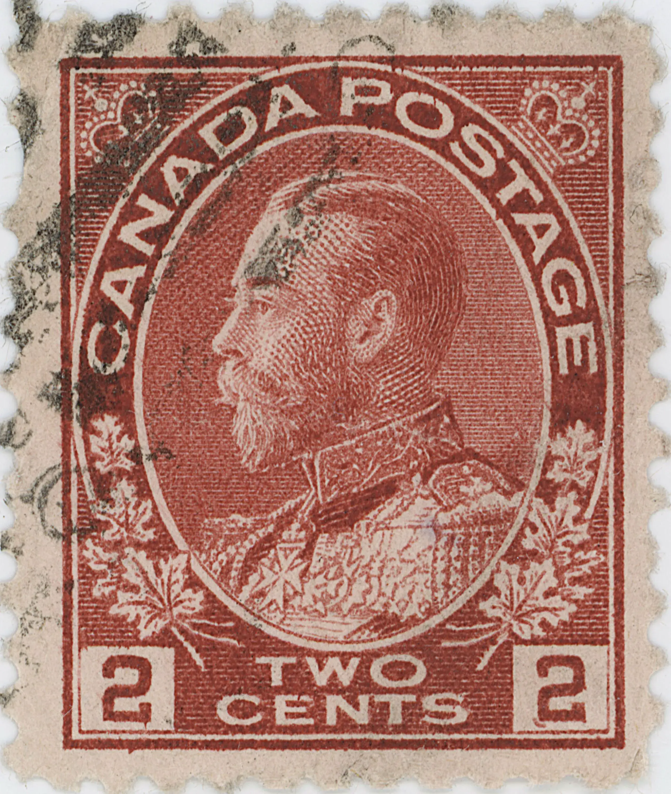 2¢C comma R 2 b.webp