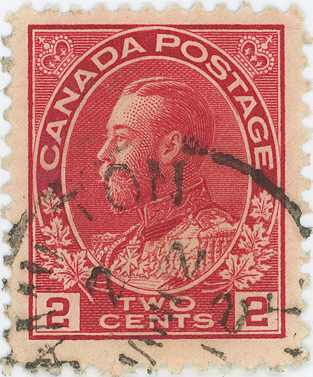 2¢C below STA a.webp