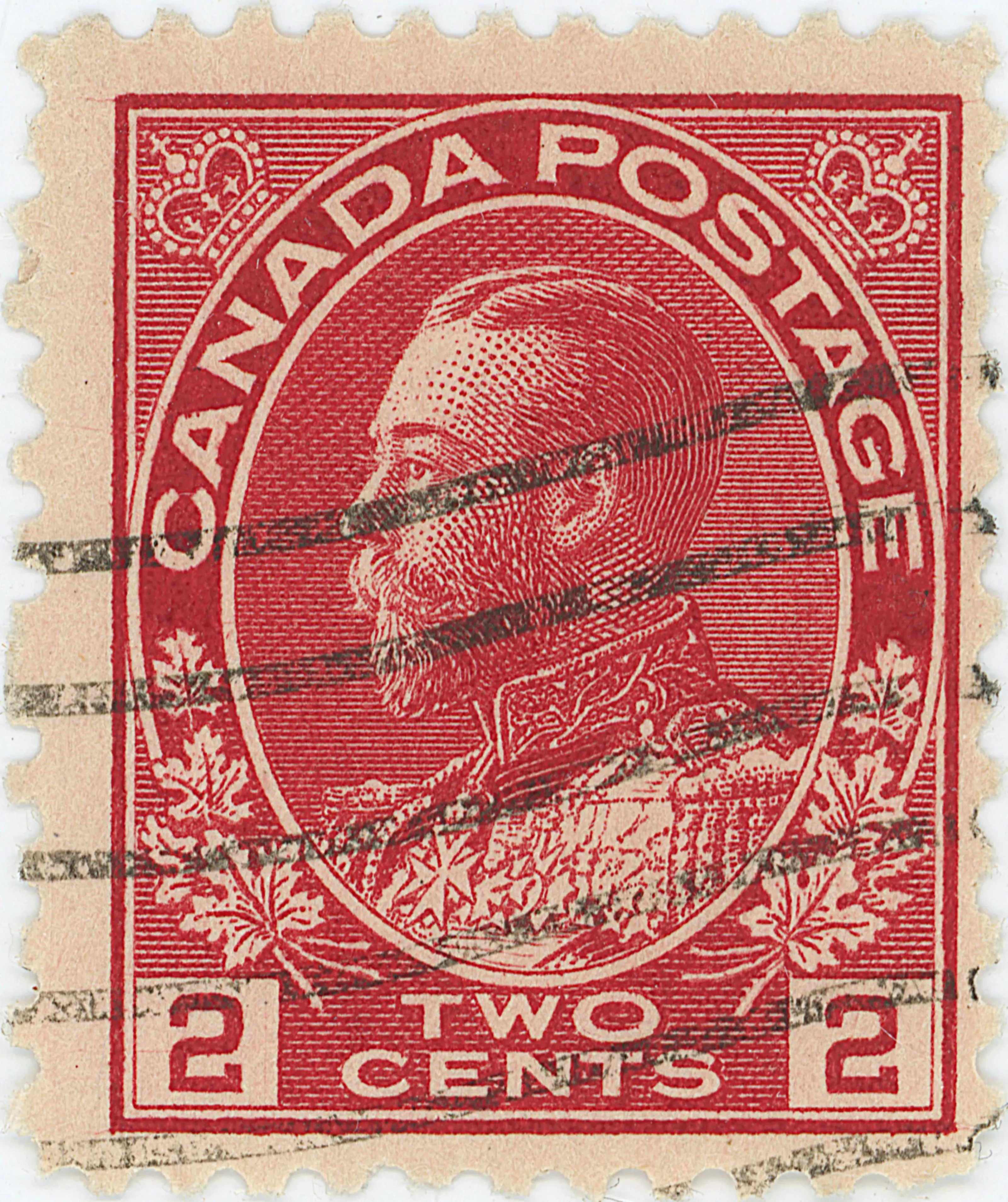 2¢C below TA b.webp