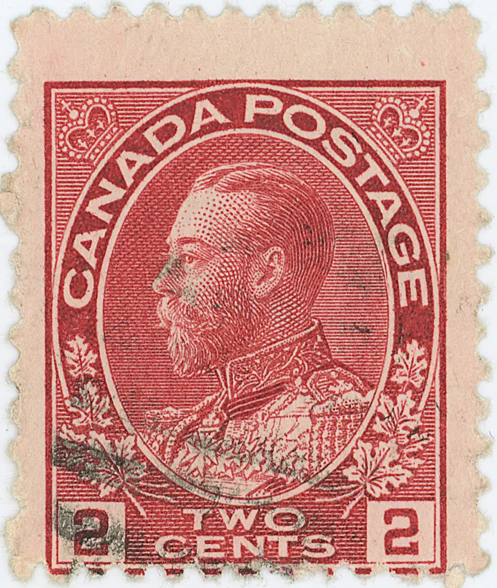 2¢C RE below GE e a.webp