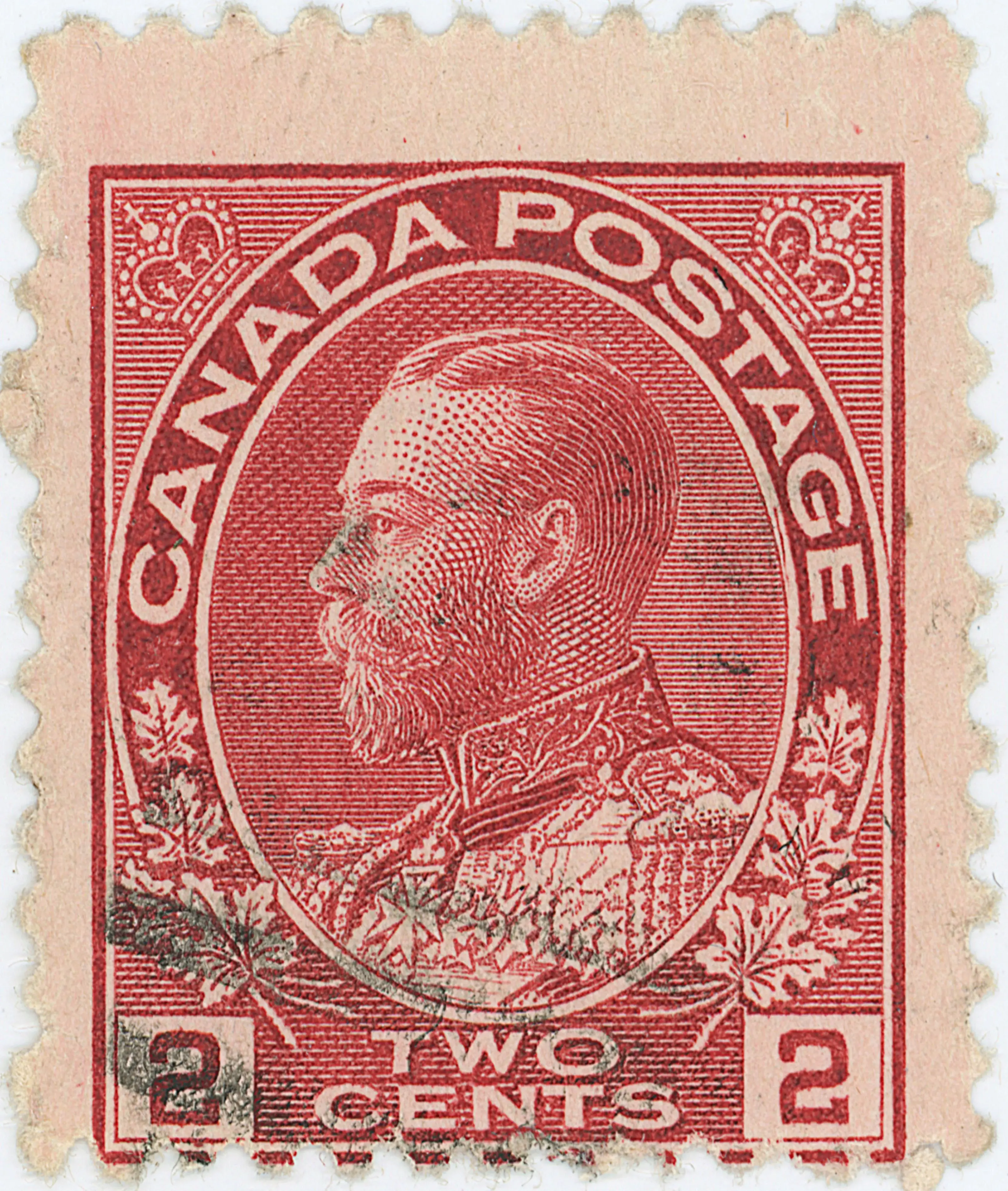 2¢C RE below GE e a.webp