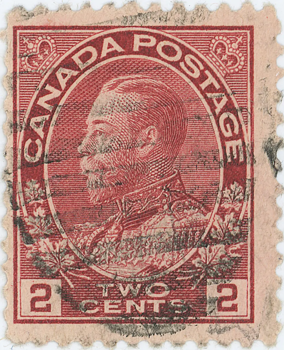 2¢C lower IO RE a.webp