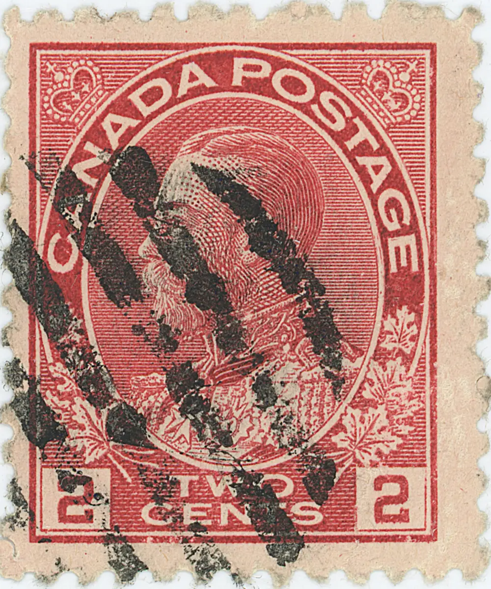 2¢C in and below E a.webp