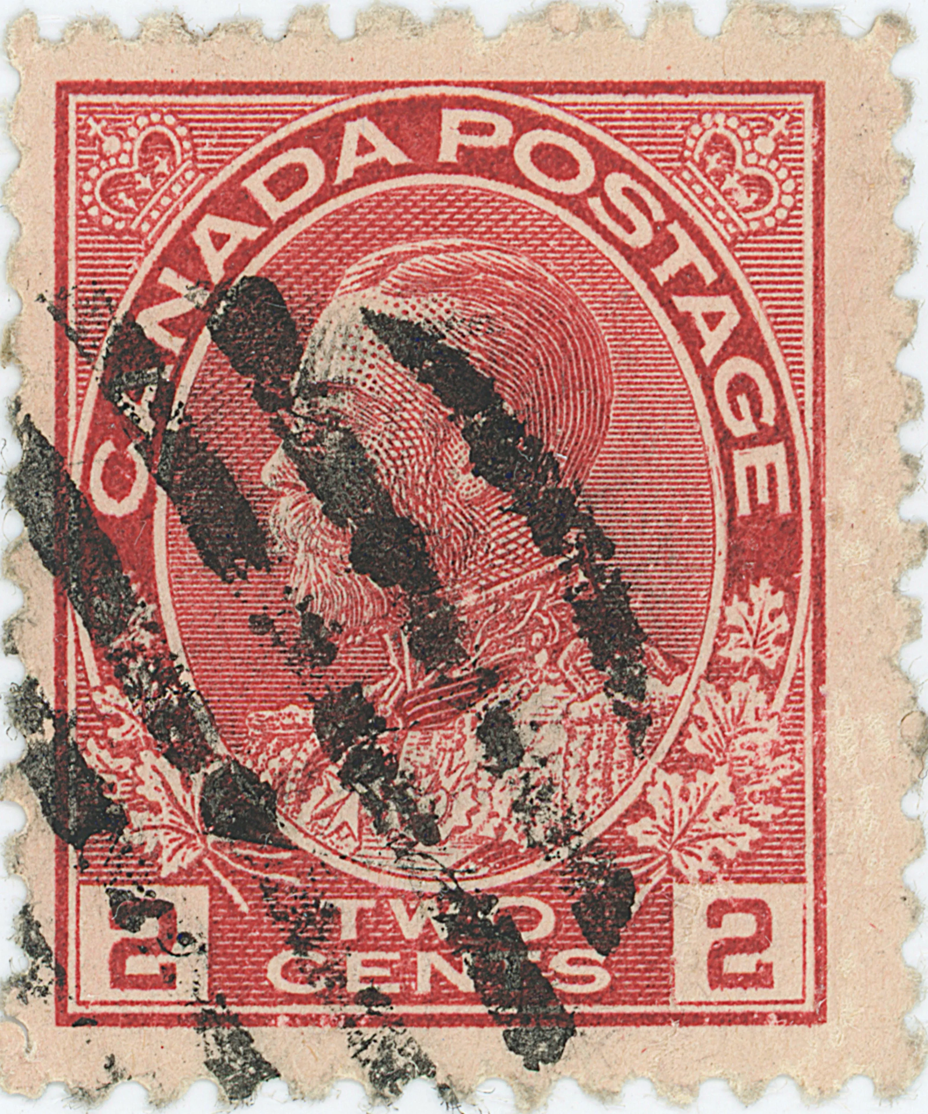 2¢C in and below E a.webp