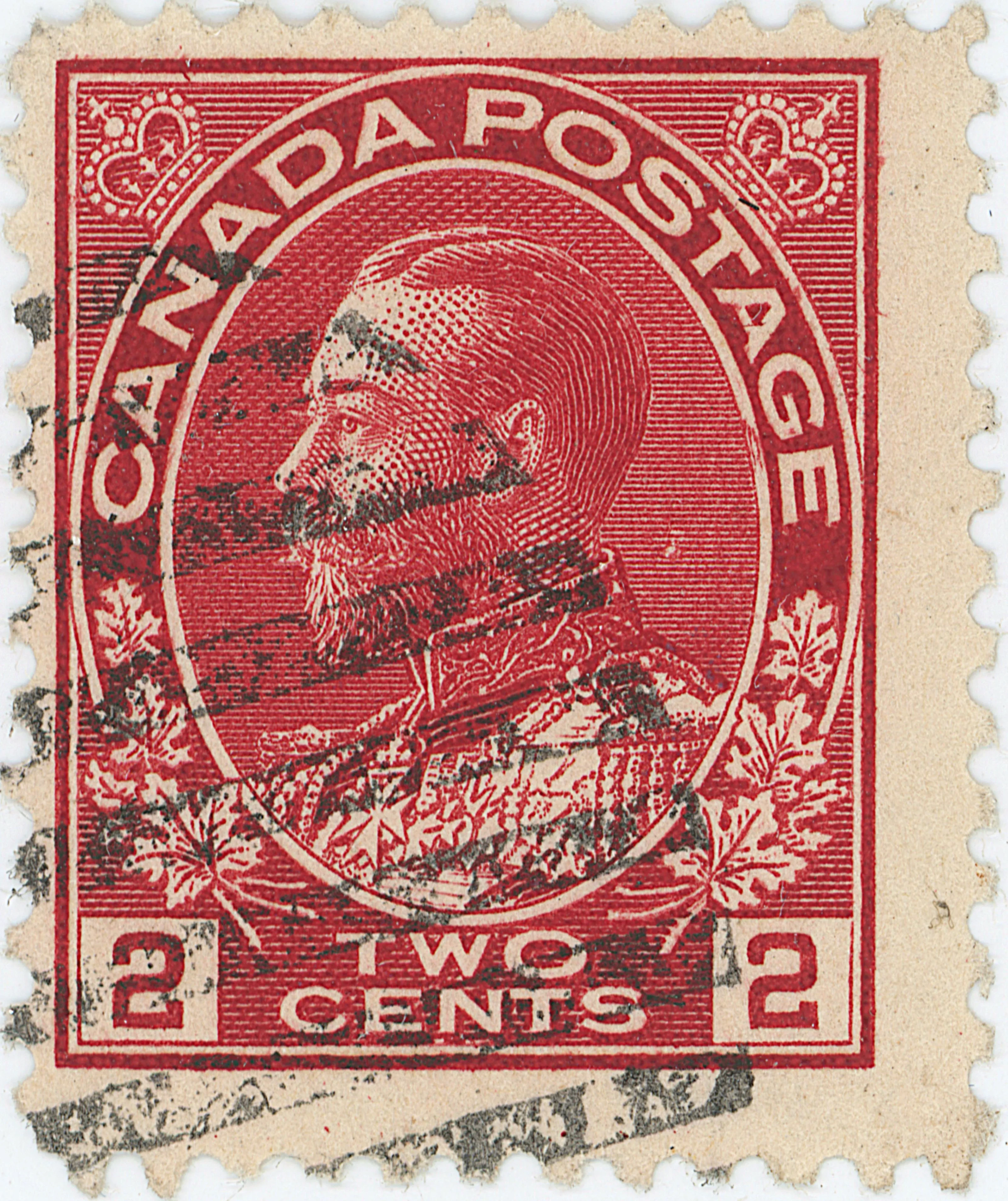 2¢C dbl below G a.webp