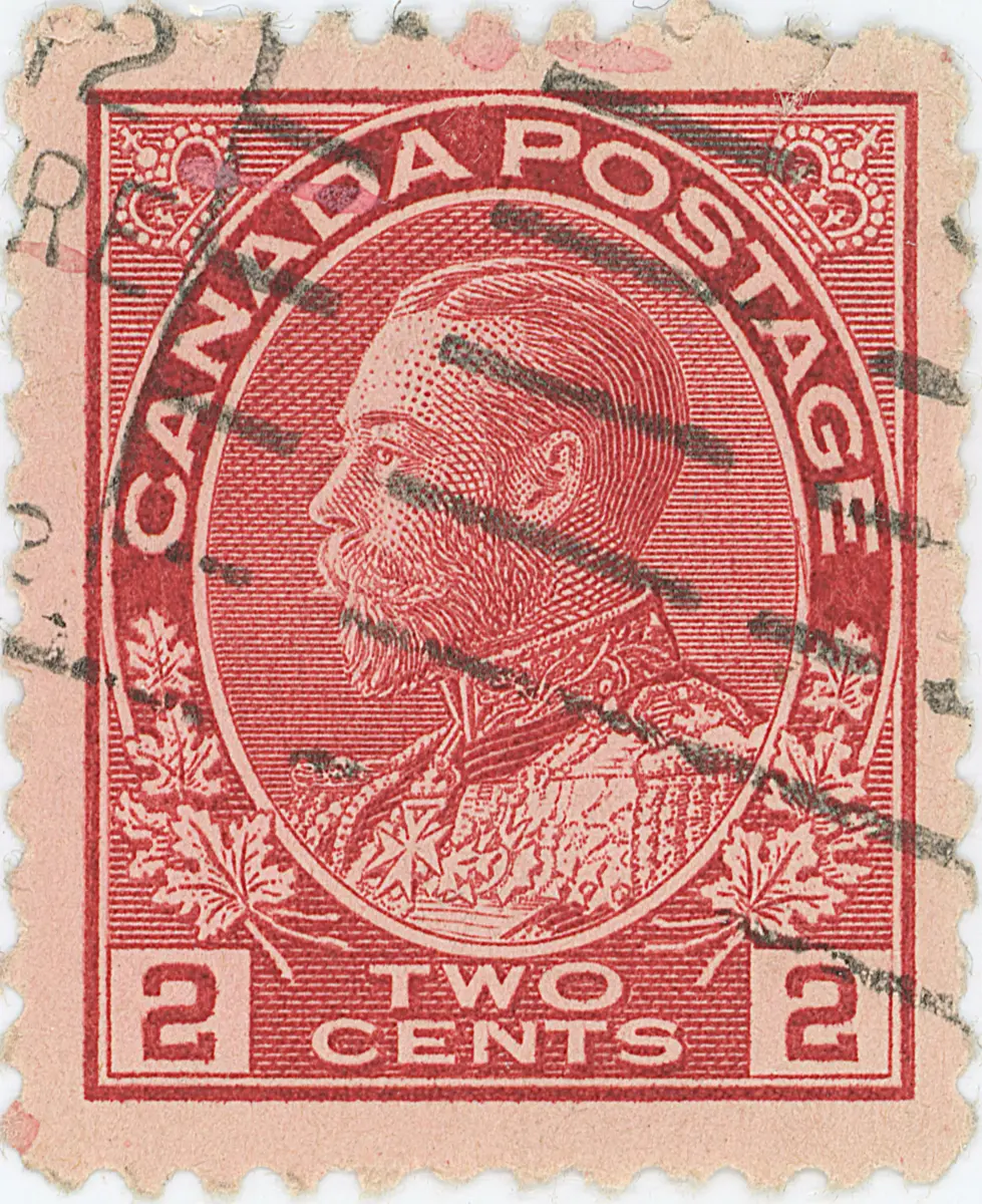 2¢C dbl below E b.webp