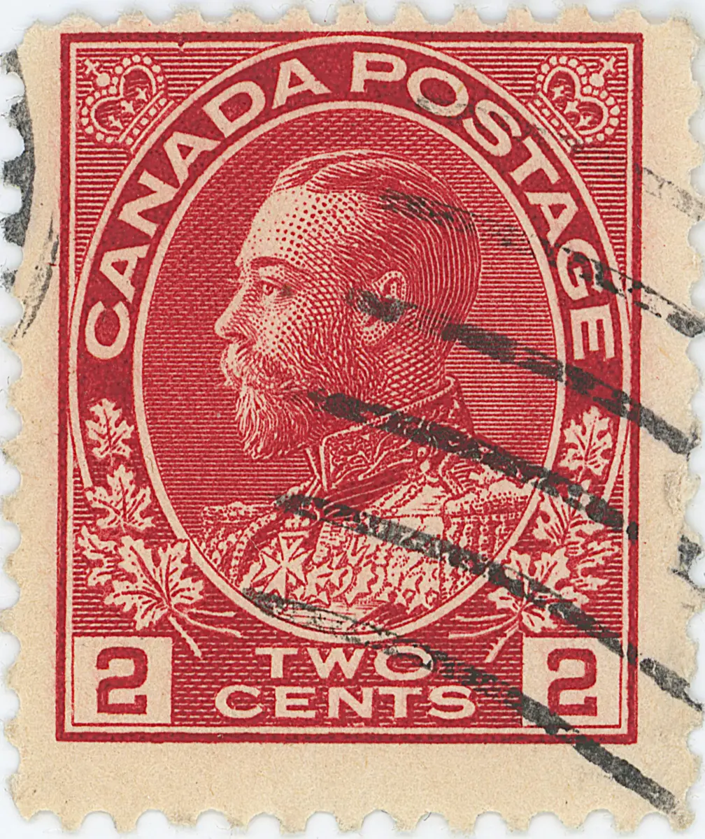 2¢C Flaw UL iic.webp