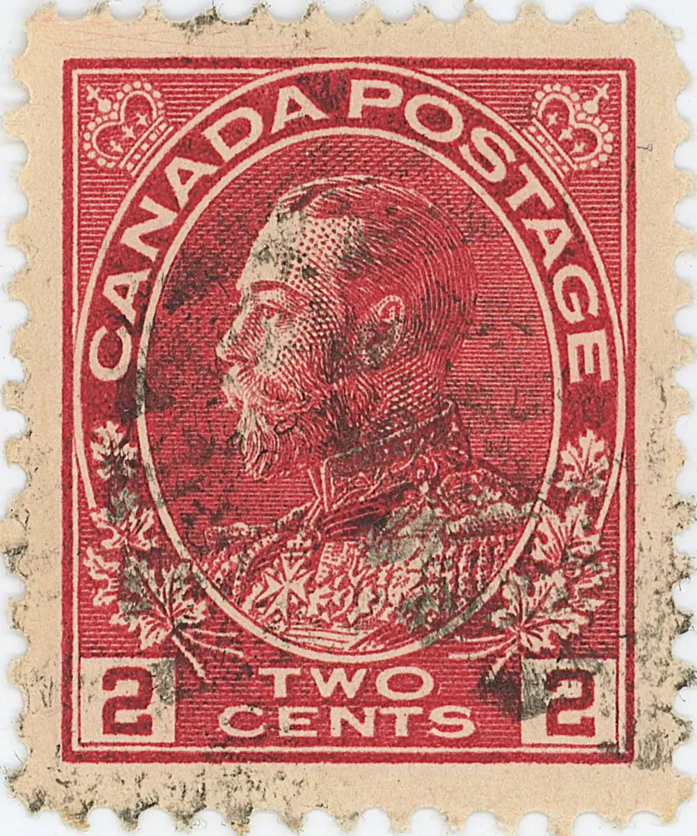 2¢C scratches UL a b.webp