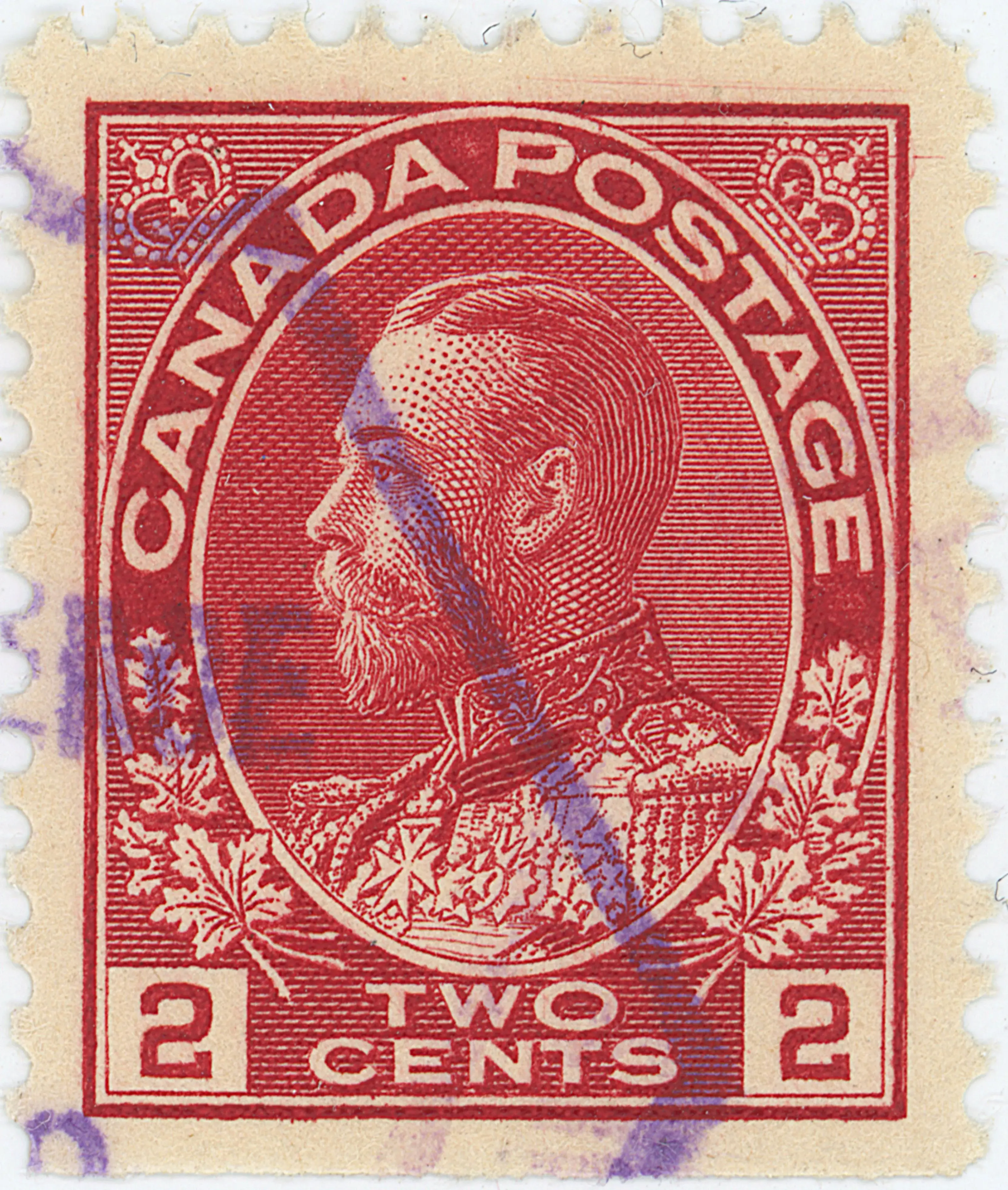 2¢C Flaw UR b a.webp