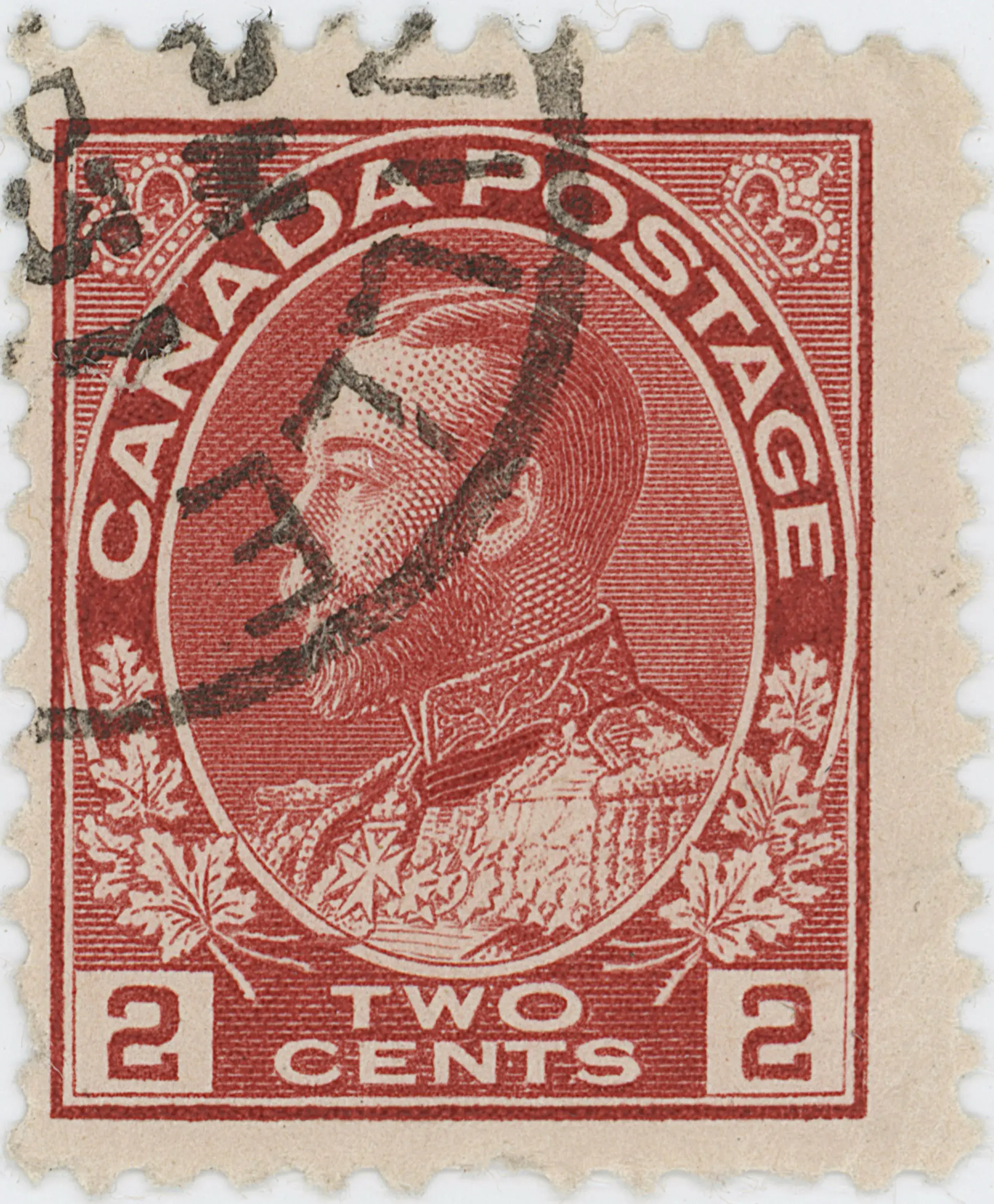 2¢C IIC 12 24 a.webp