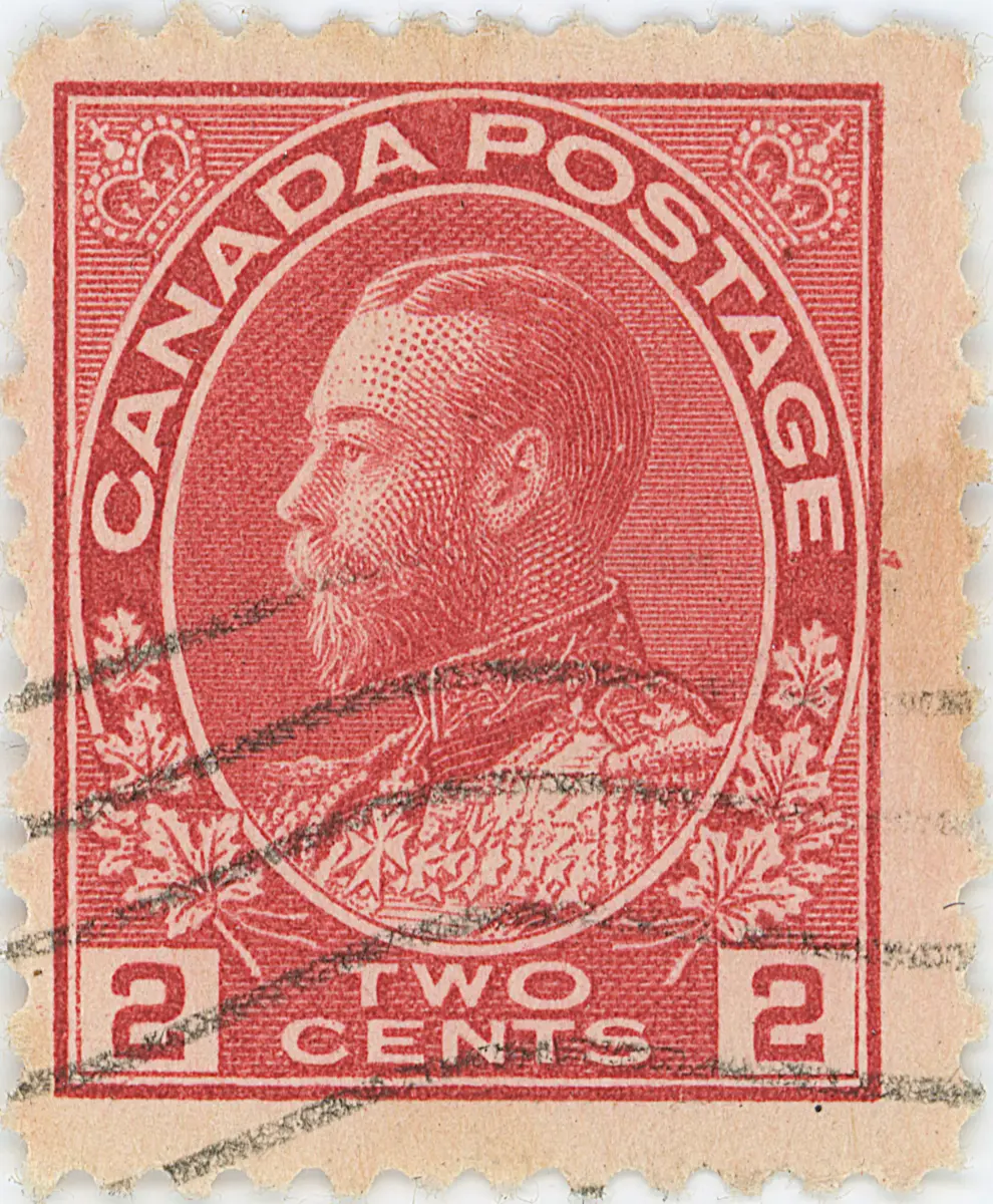 2¢C E margin flaw a.webp