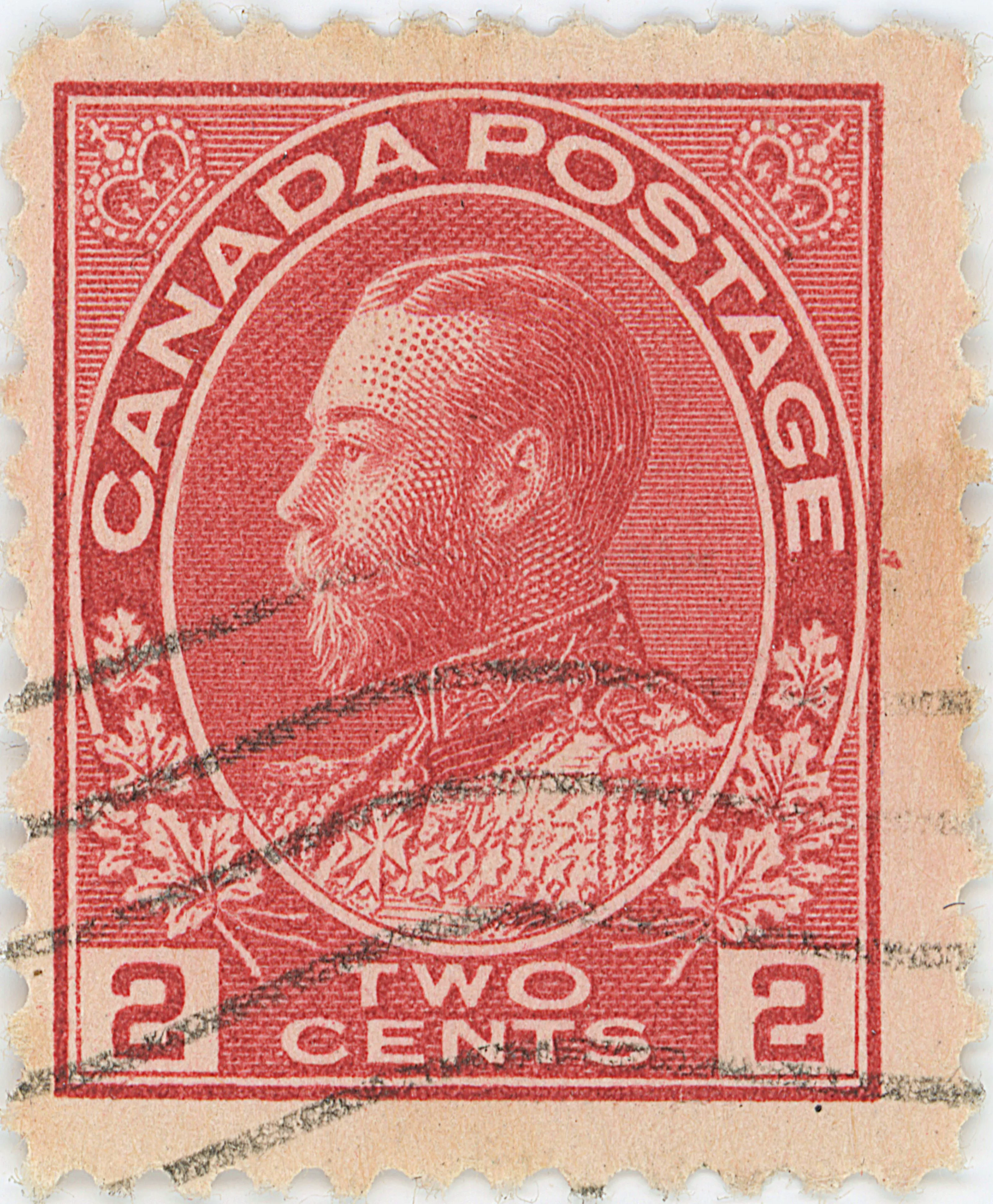 2¢C E margin flaw a.webp