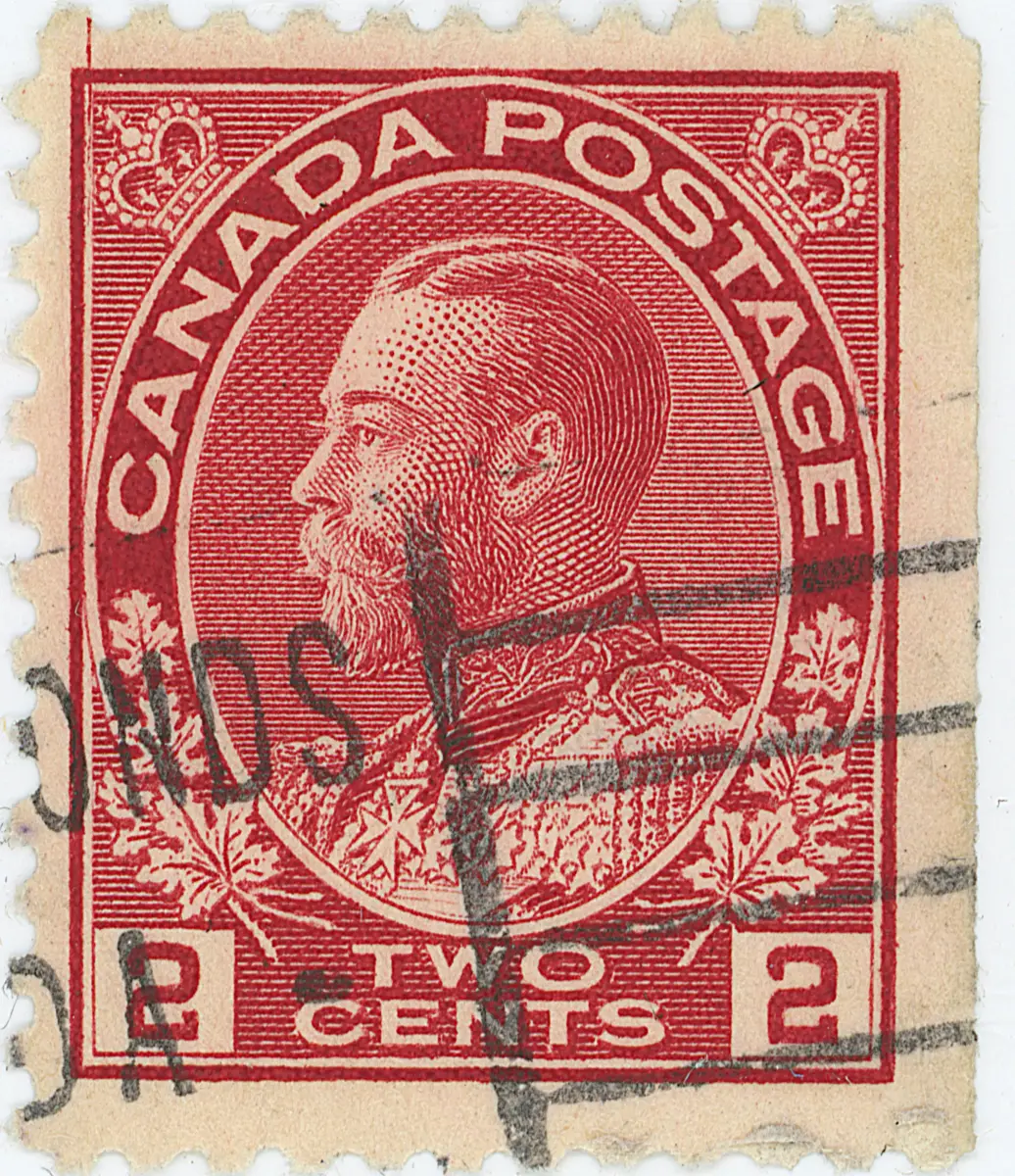 2¢C V Line UL a.webp