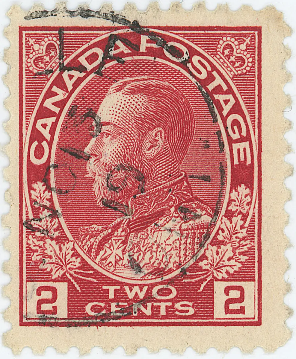 2¢C lines in N1 a.webp