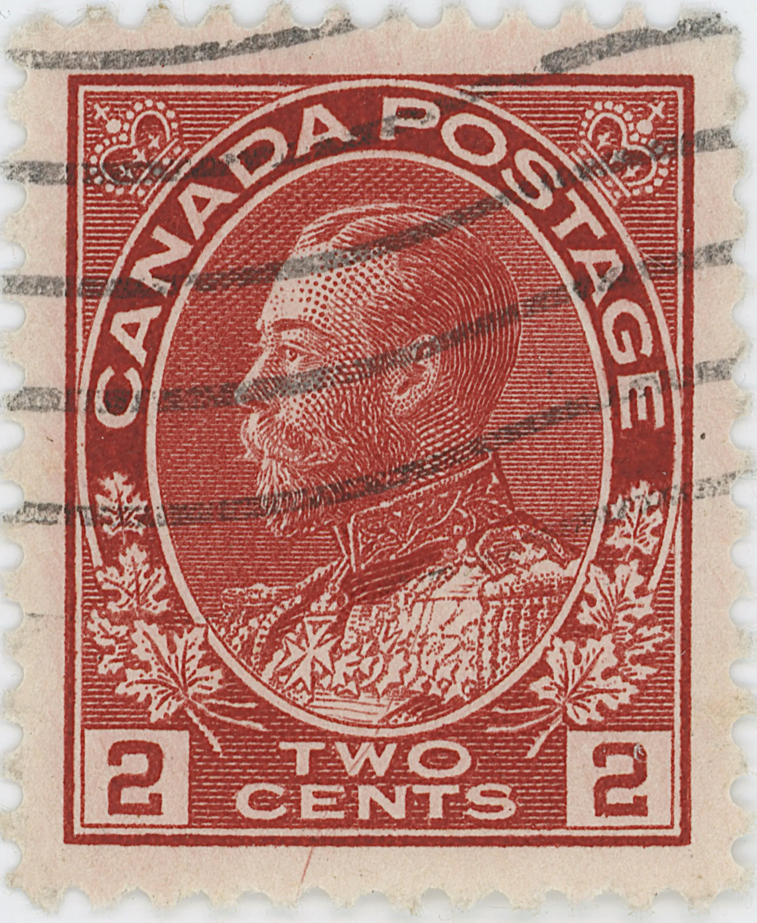 2¢C IIC 12 24 b.webp