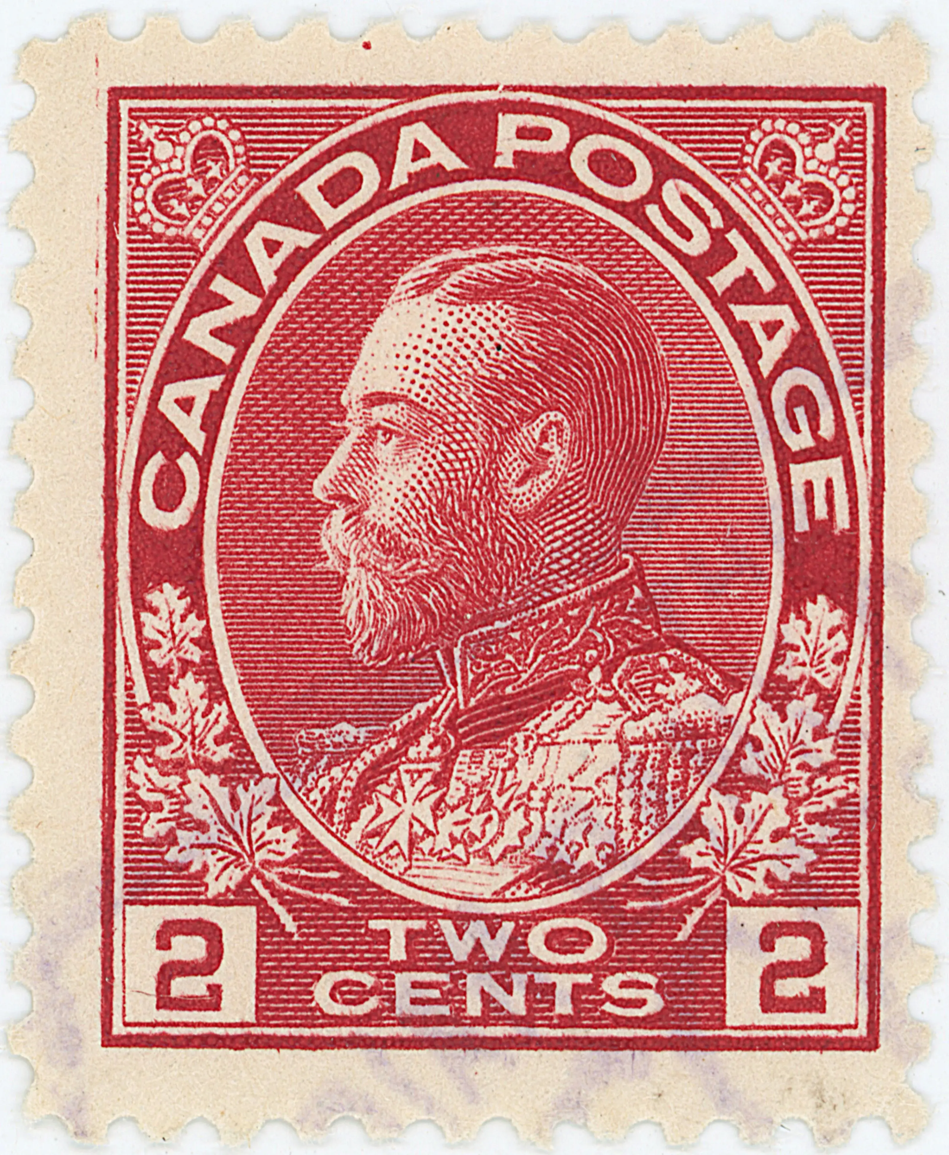 2¢C R28 UL line a.webp