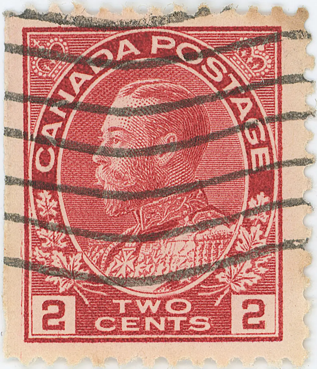 2¢C LL lines c.webp
