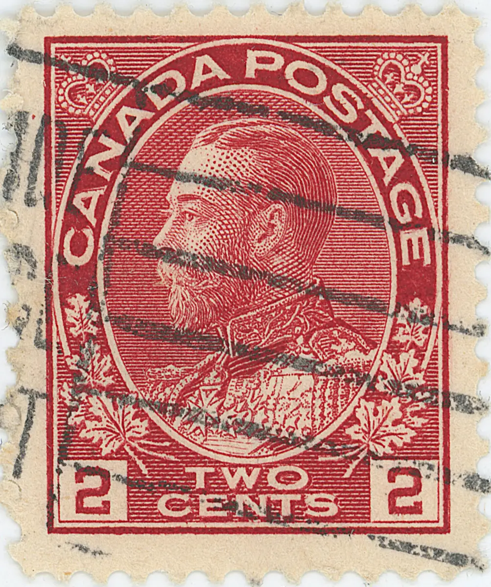 2¢C Matte 715 e.webp