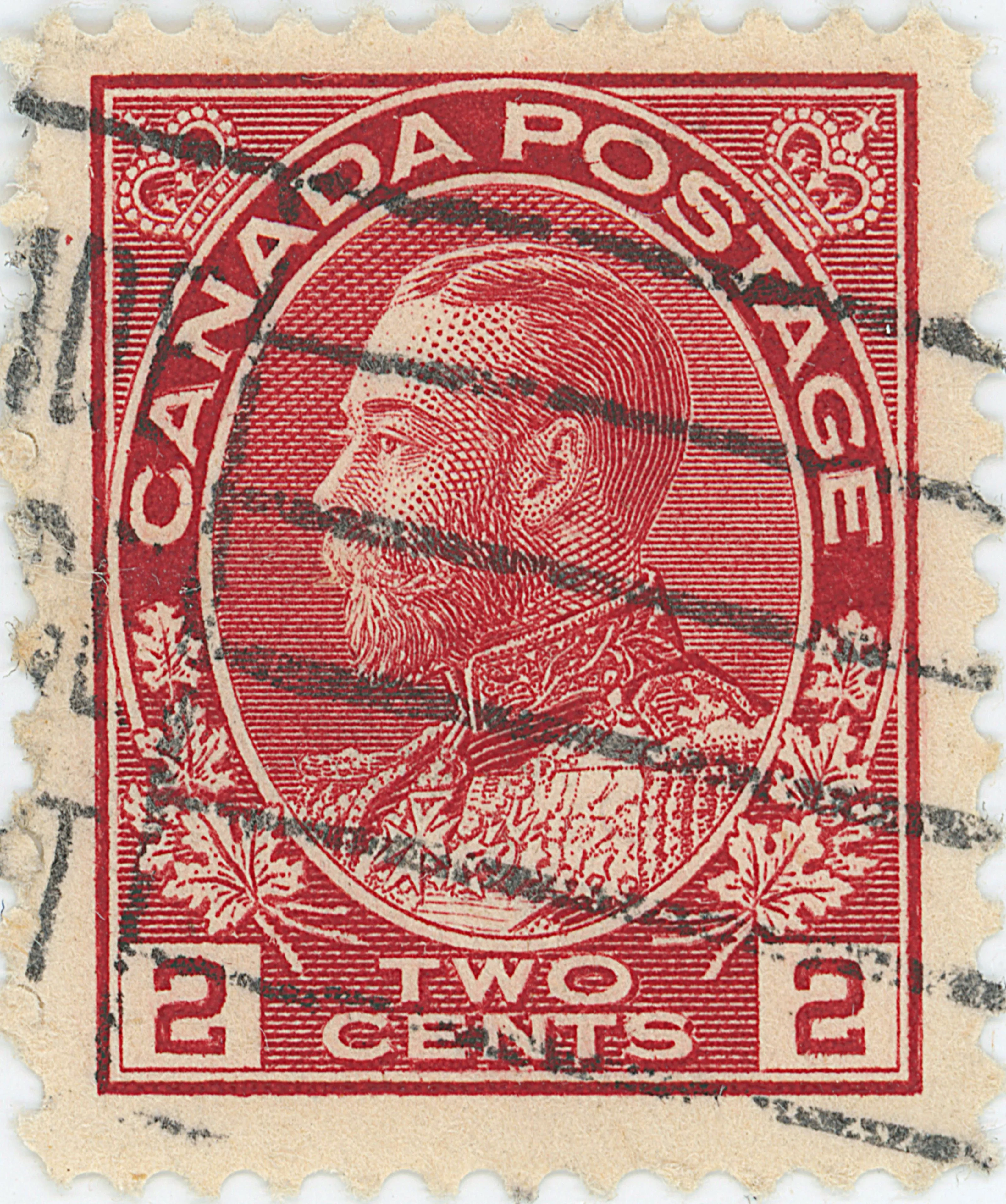 2¢C Matte 715 e.webp