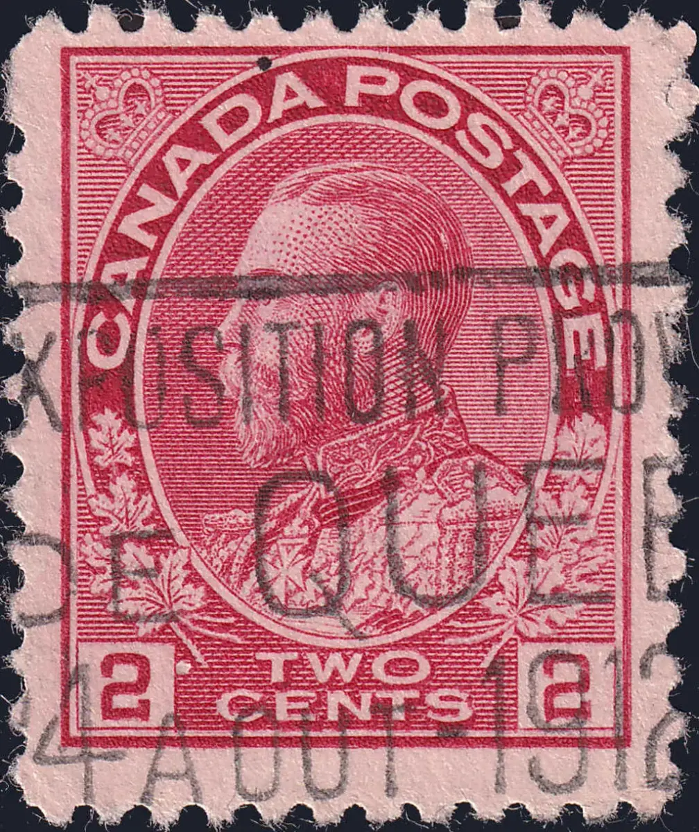 106_O4_REENTRY_FLAW CC.webp