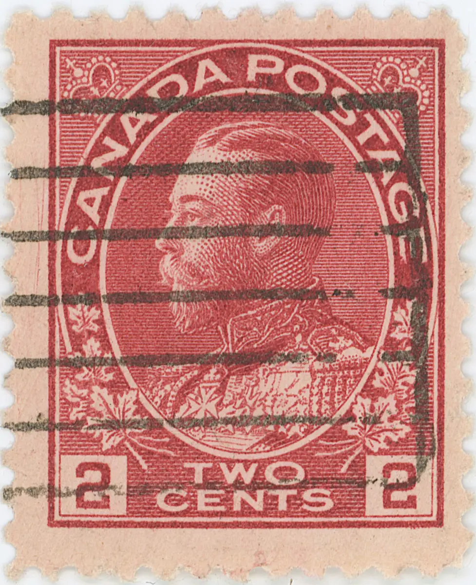 2¢C Scratches Left a.webp