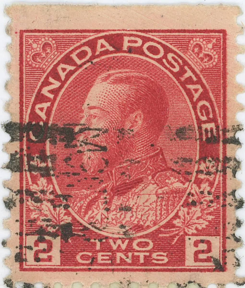 2¢Cb 10-R-14-1.webp