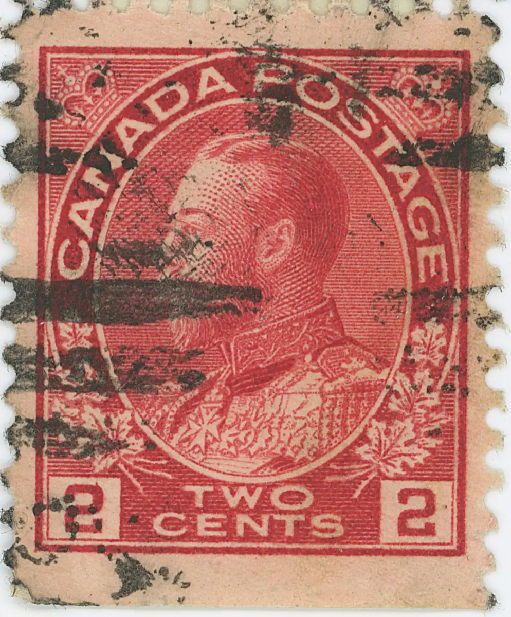 2¢Cb 10-R-14-4.webp