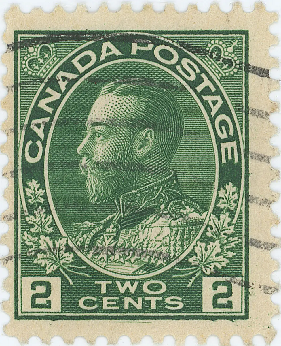 2¢G below ENT line IIC.webp