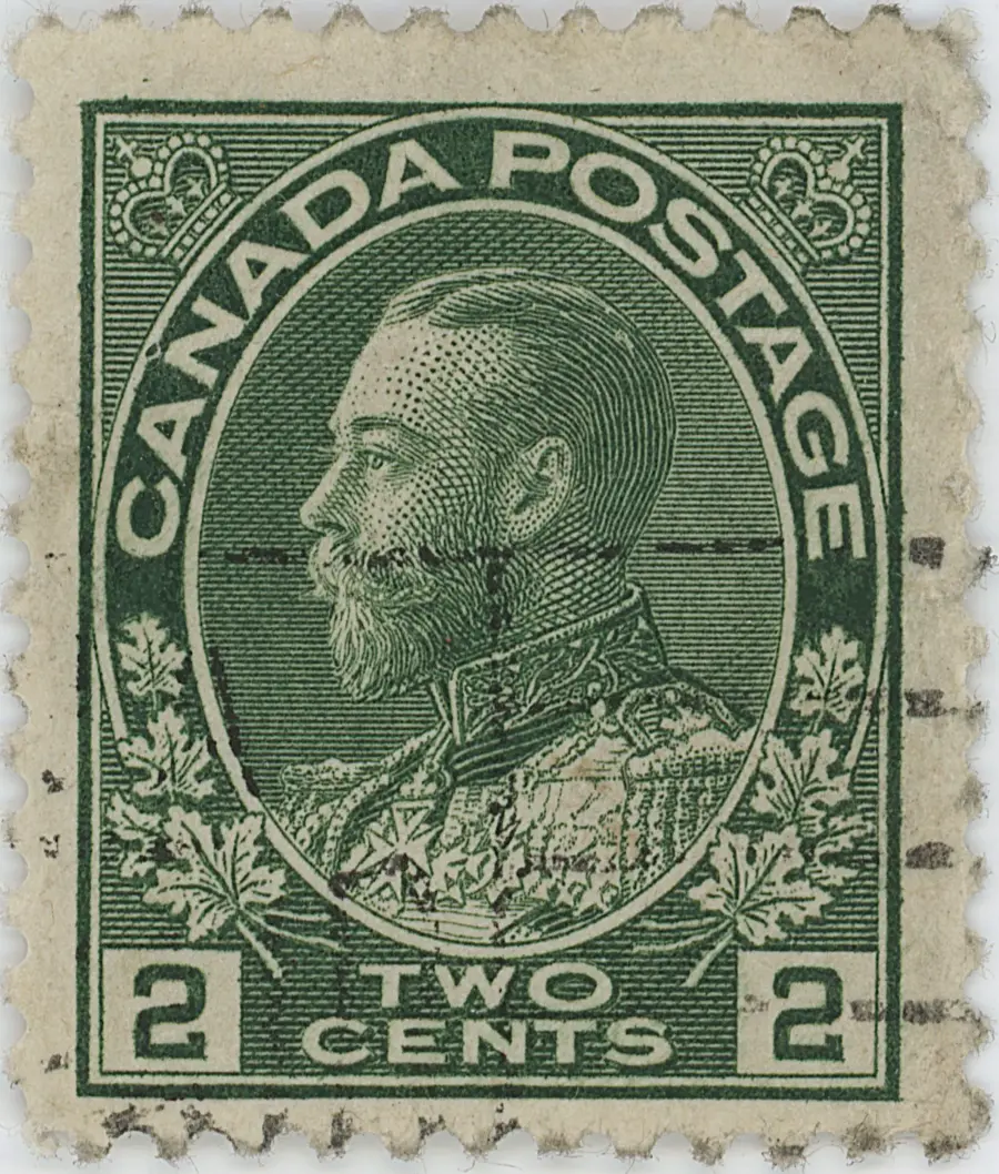 2¢G N RB.webp