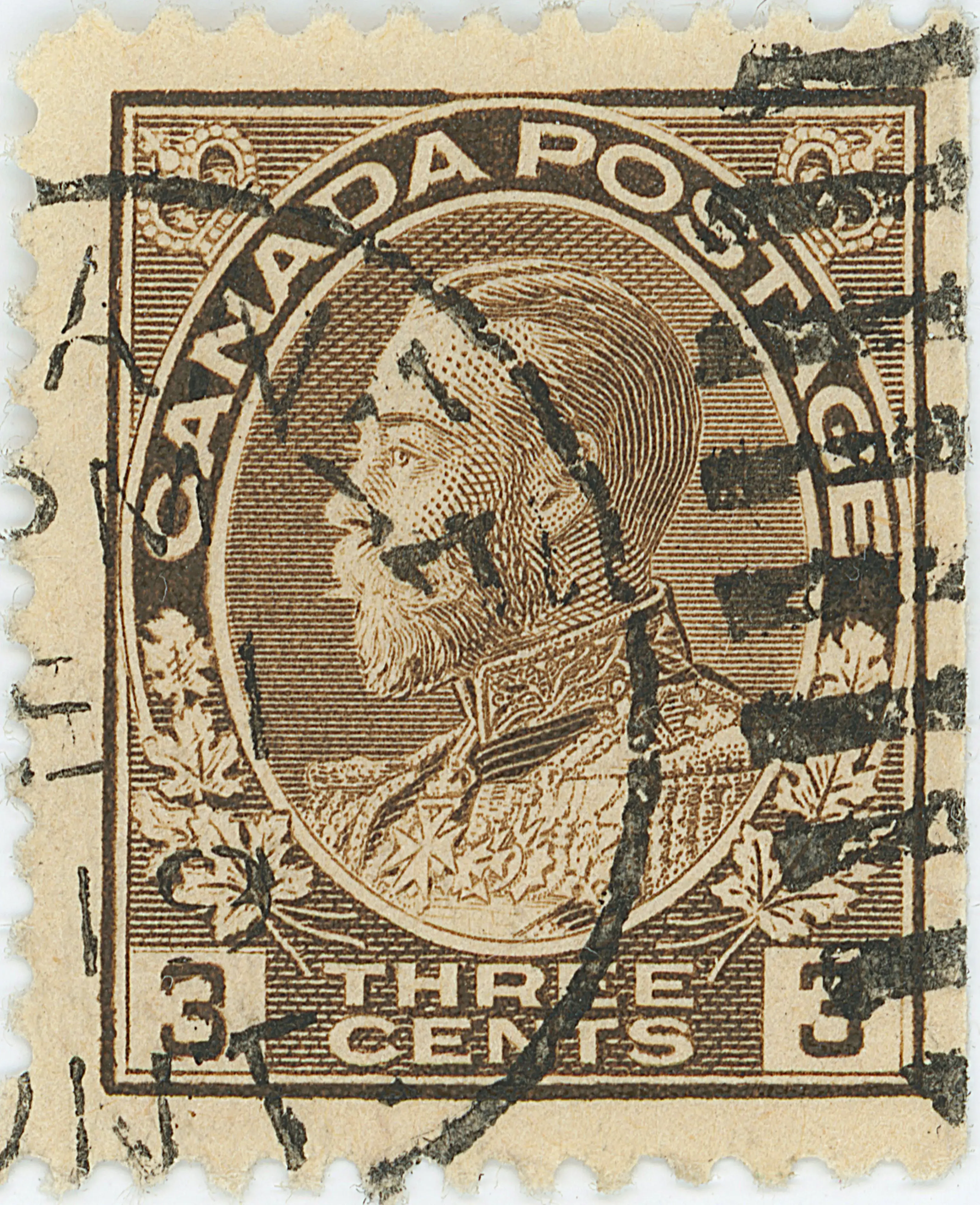 3¢B 23LL100 gm.webp