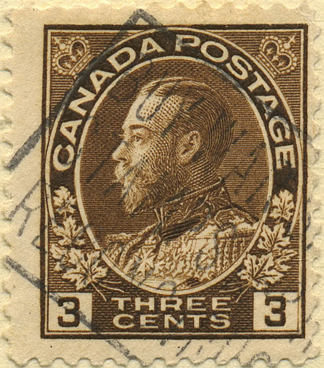 3-cent-brown-23ll16.webp