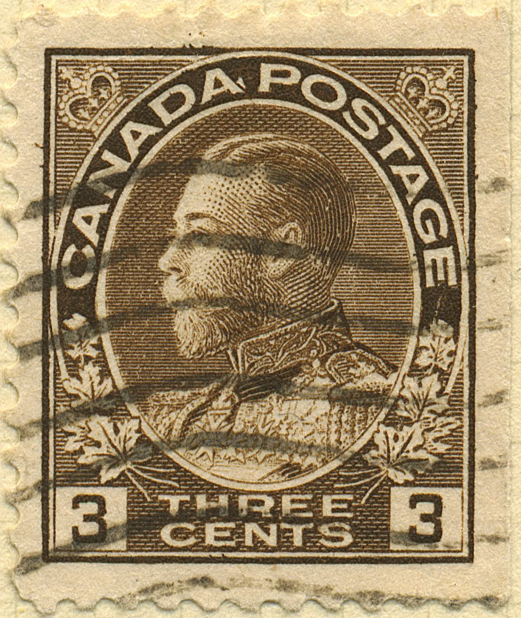 3-cent-brown-23ll20.webp