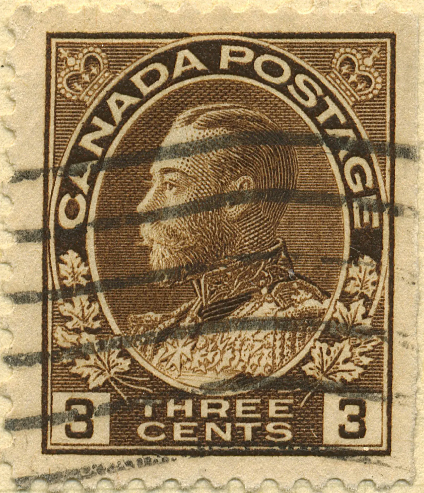 3-cent-brown-23ll30.webp