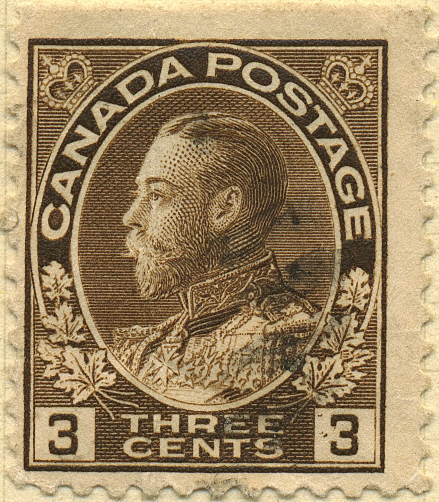 3-cent-brown-23ll4.webp