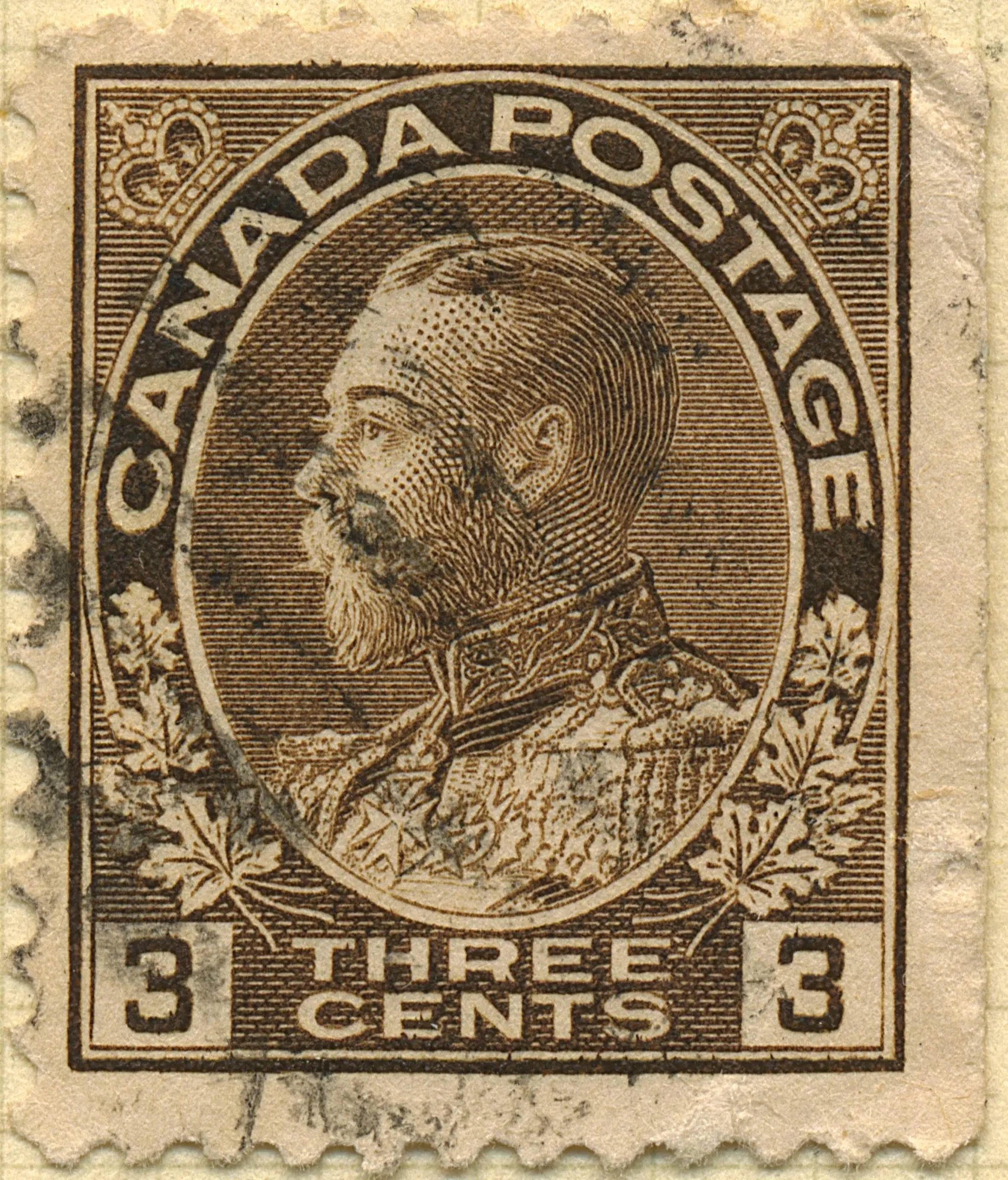 3-cent-brown-23ll40.webp