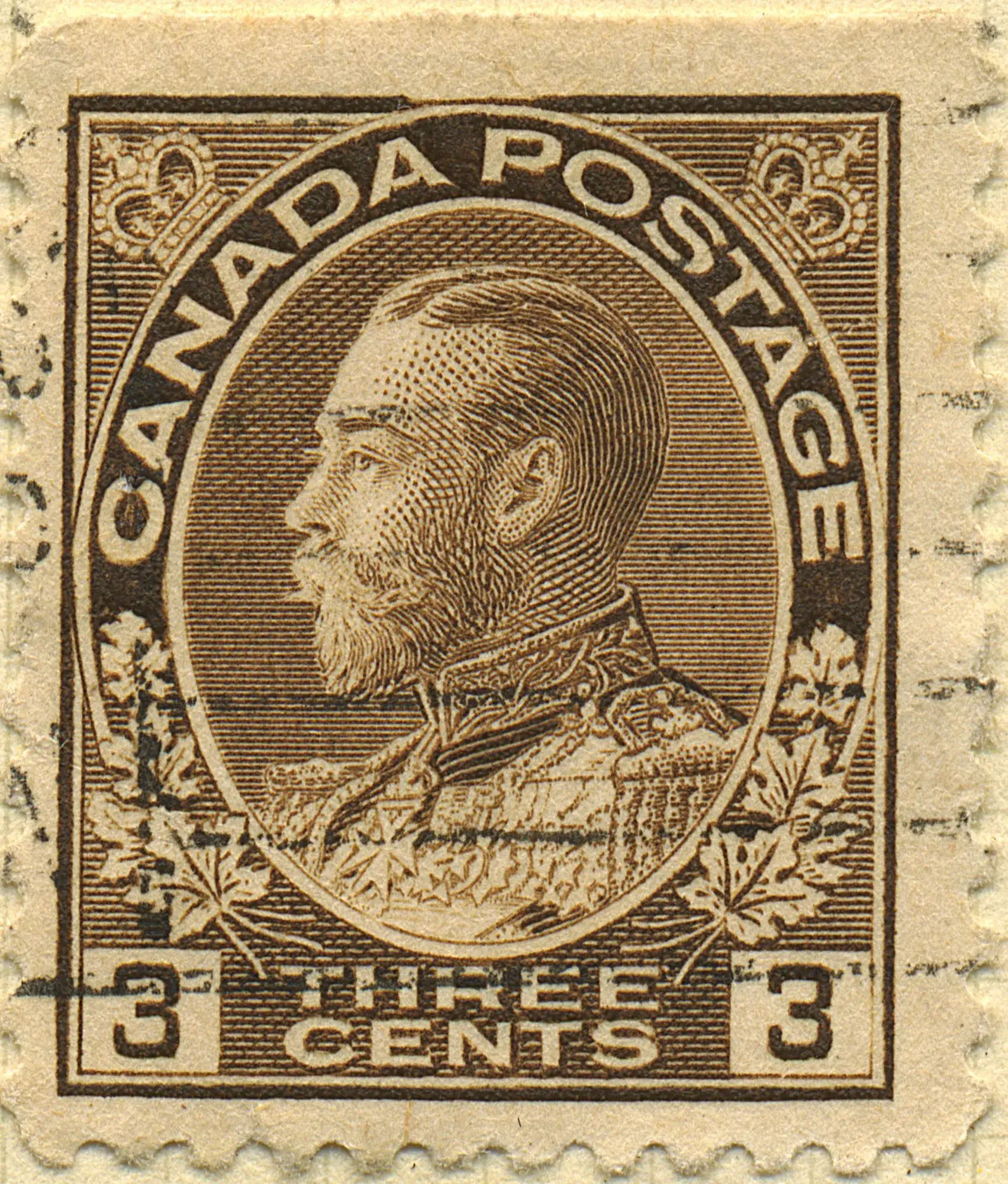 3-cent-brown-23ll5.webp