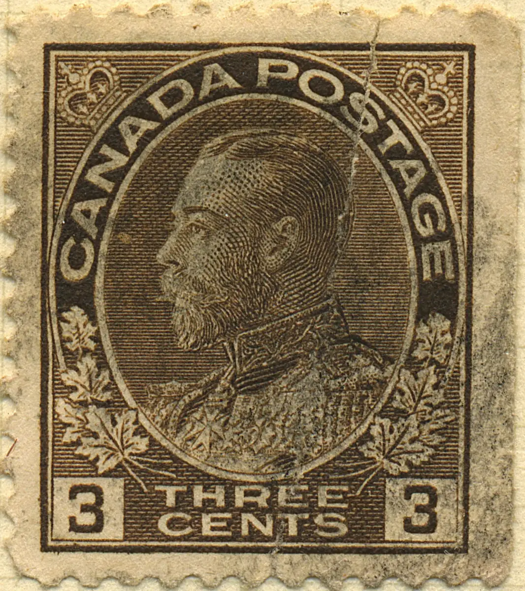3-cent-brown-23ll50.webp