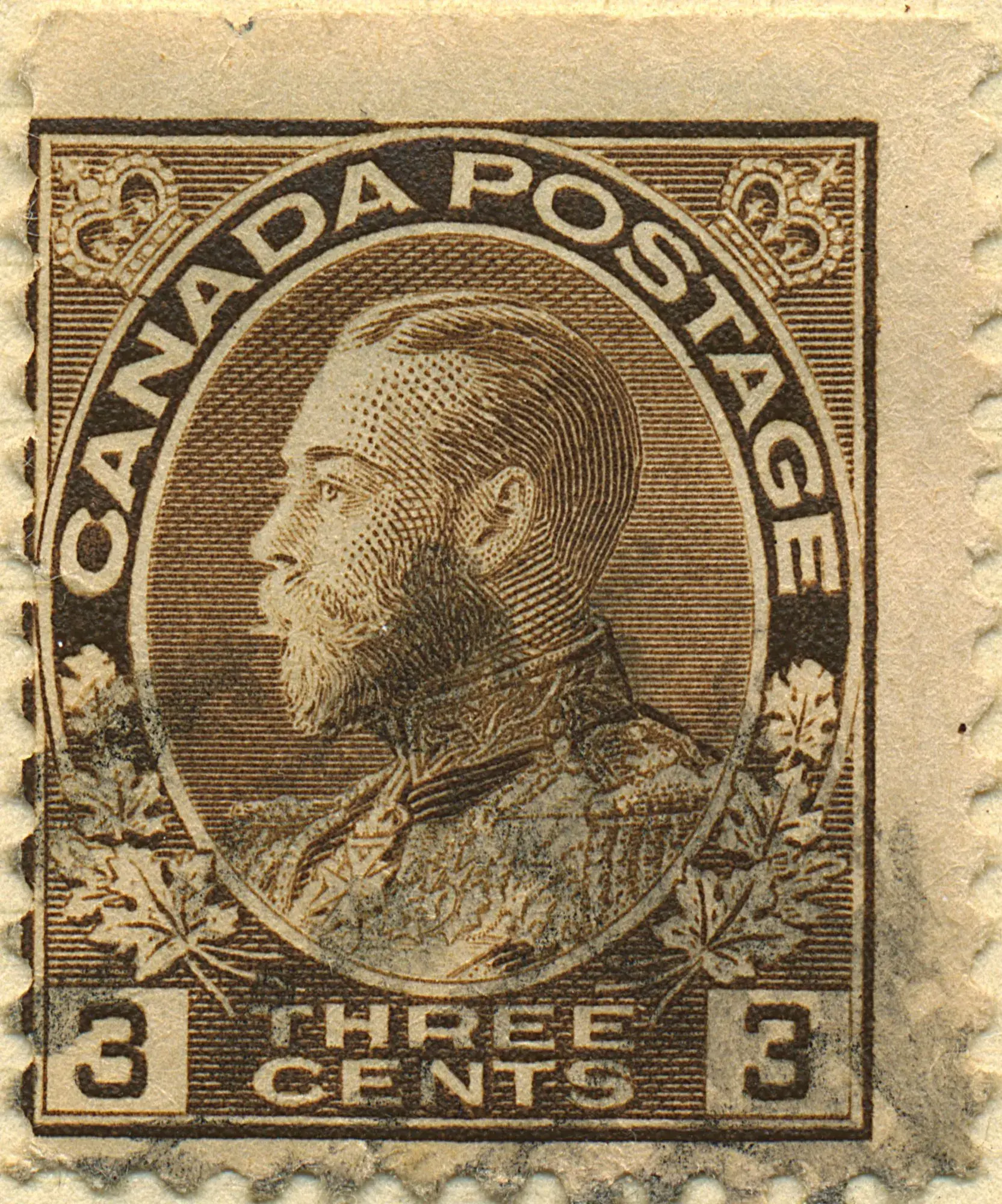 3-cent-brown-23ll6.webp